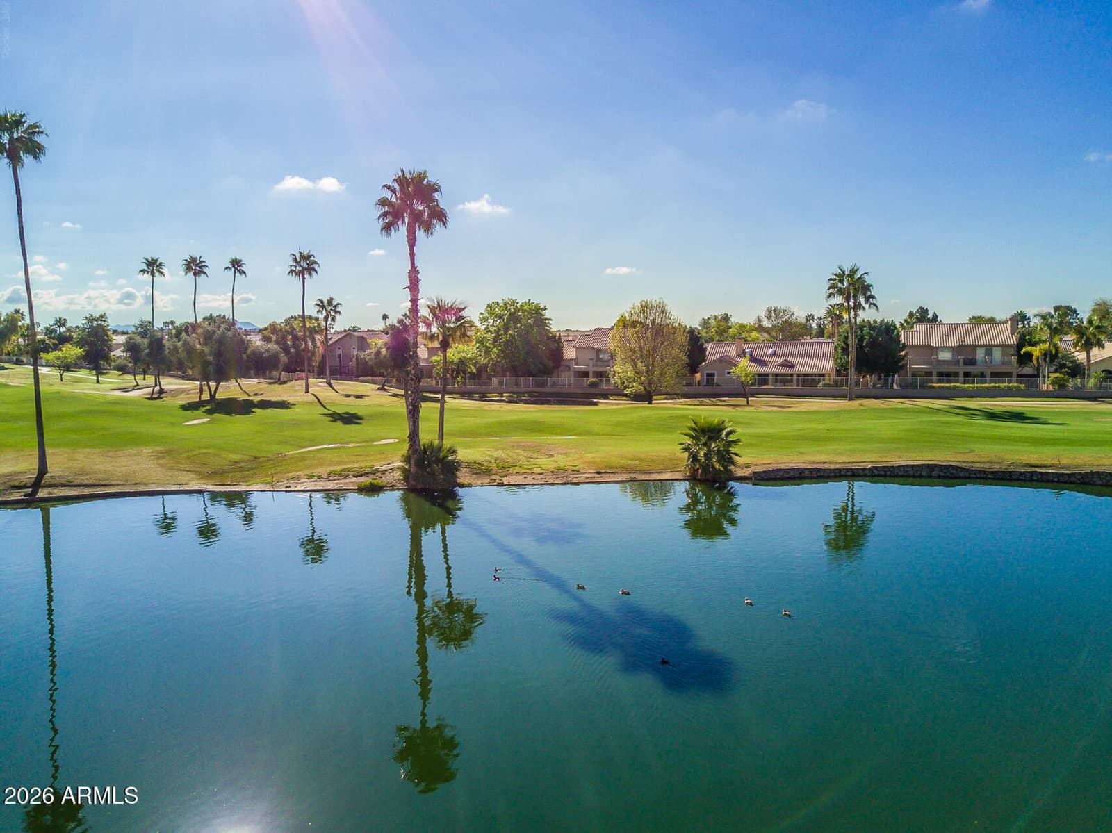 6154 W QUAIL Avenue, Glendale, AZ 85308 — photo 50 of 64