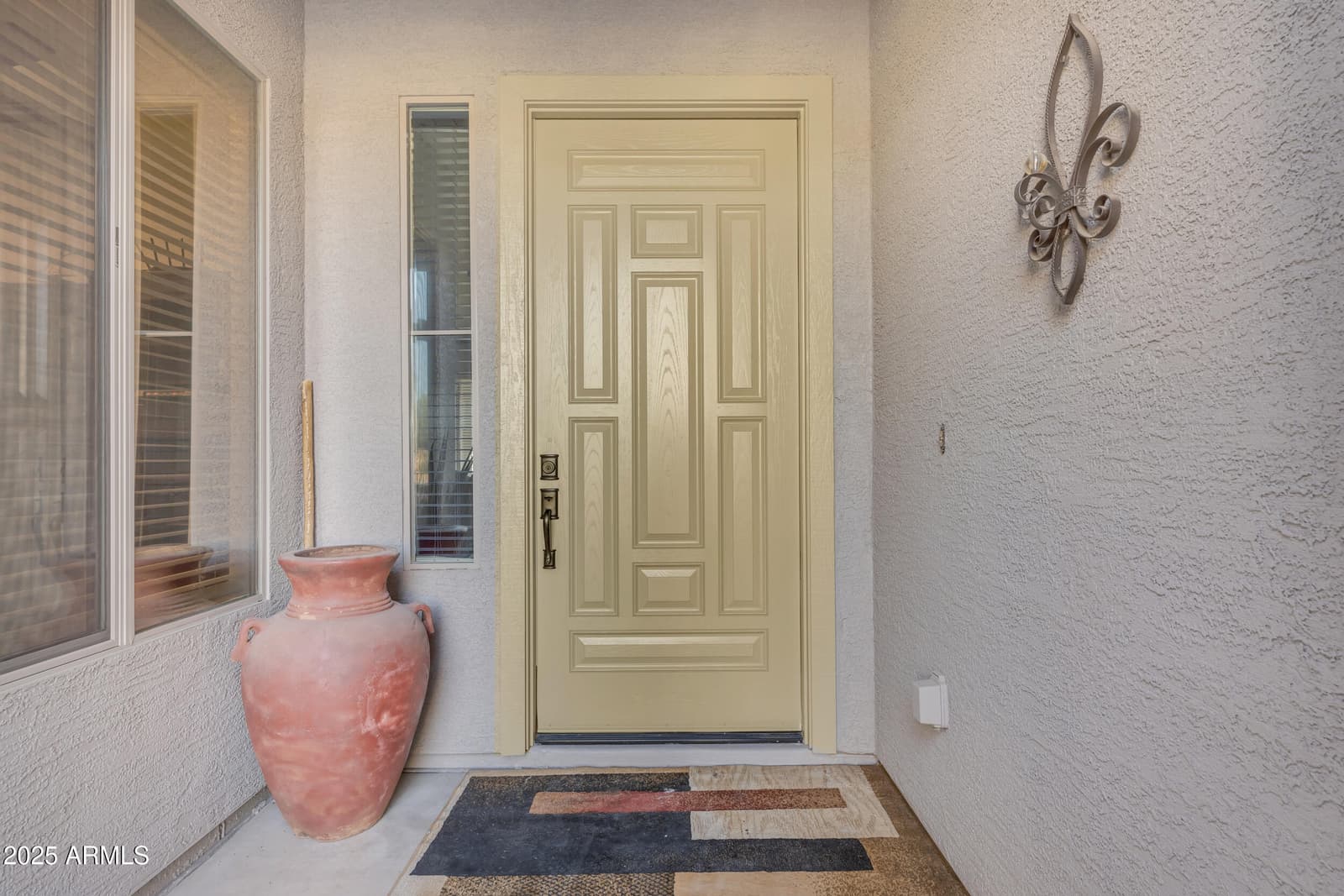 18199 W BUCKHORN Drive, Goodyear, AZ 85338 — photo 12 of 106