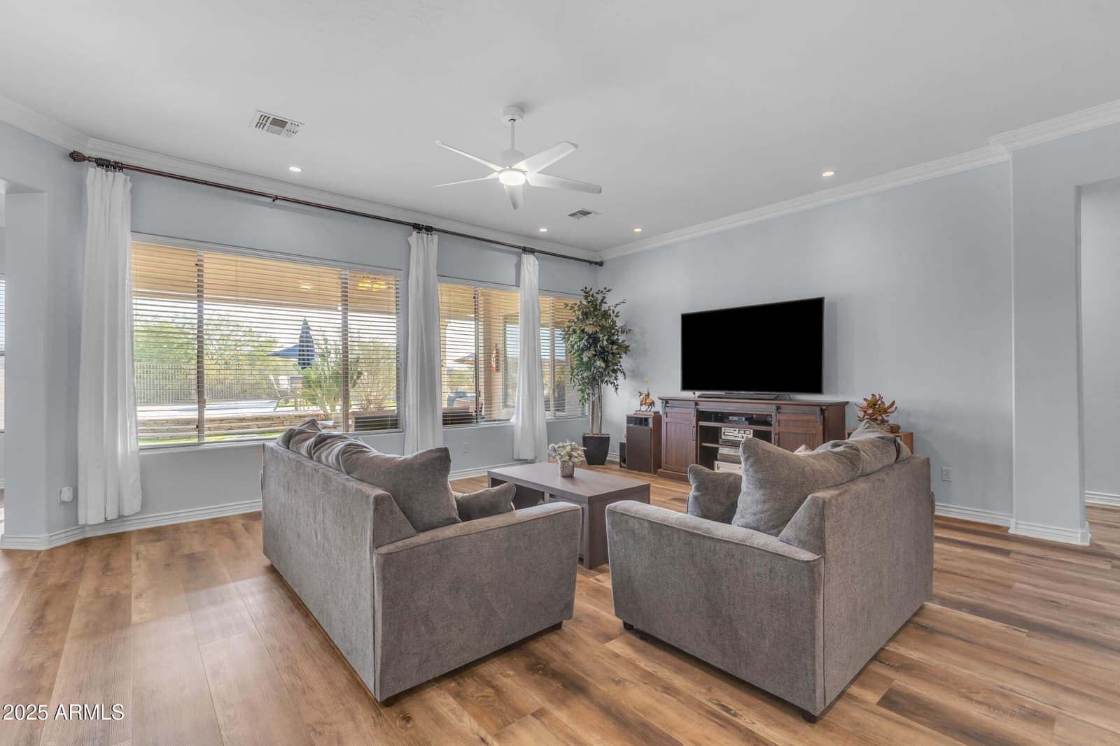 18199 W BUCKHORN Drive, Goodyear, AZ 85338 — photo 14 of 106