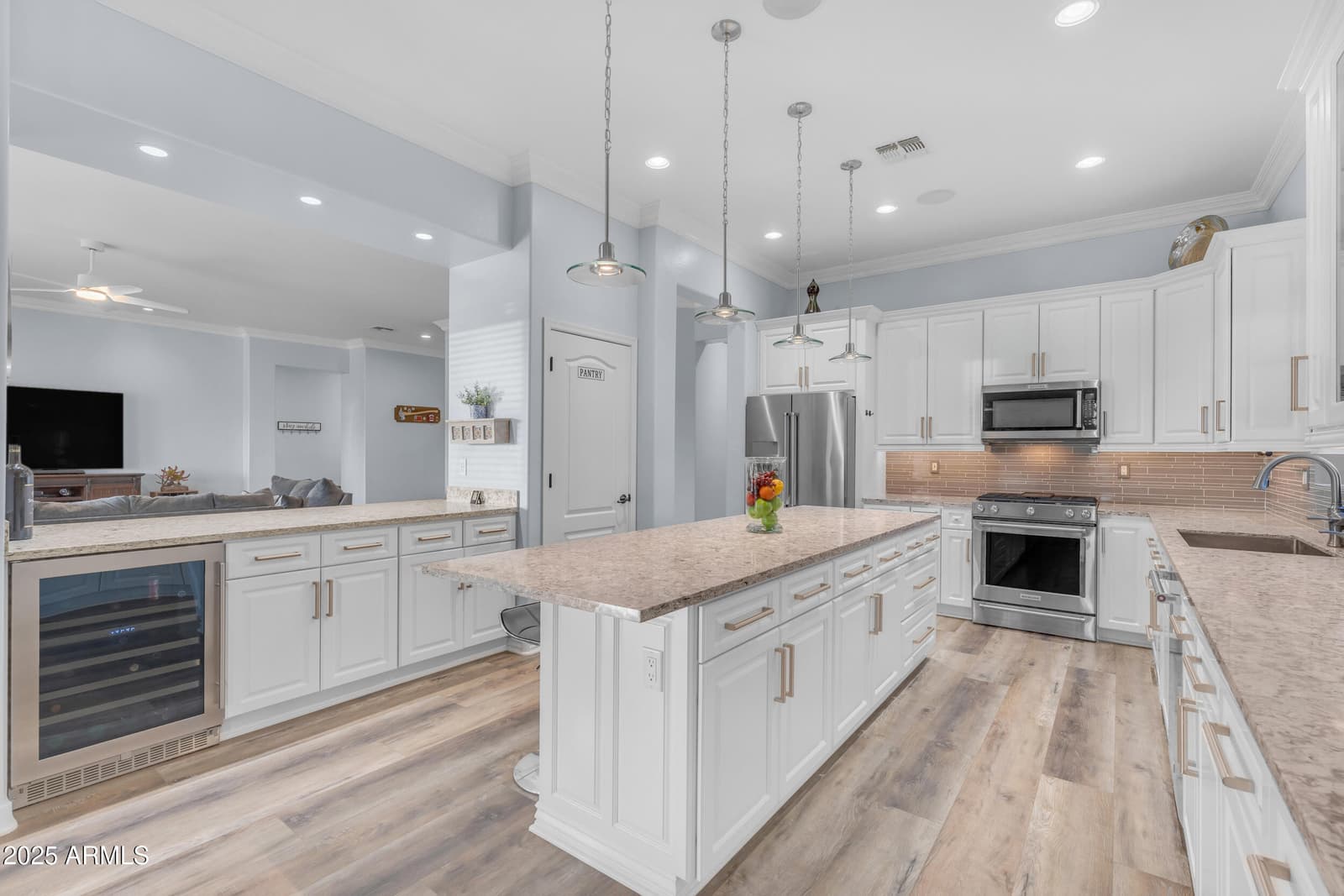 18199 W BUCKHORN Drive, Goodyear, AZ 85338 — photo 19 of 106