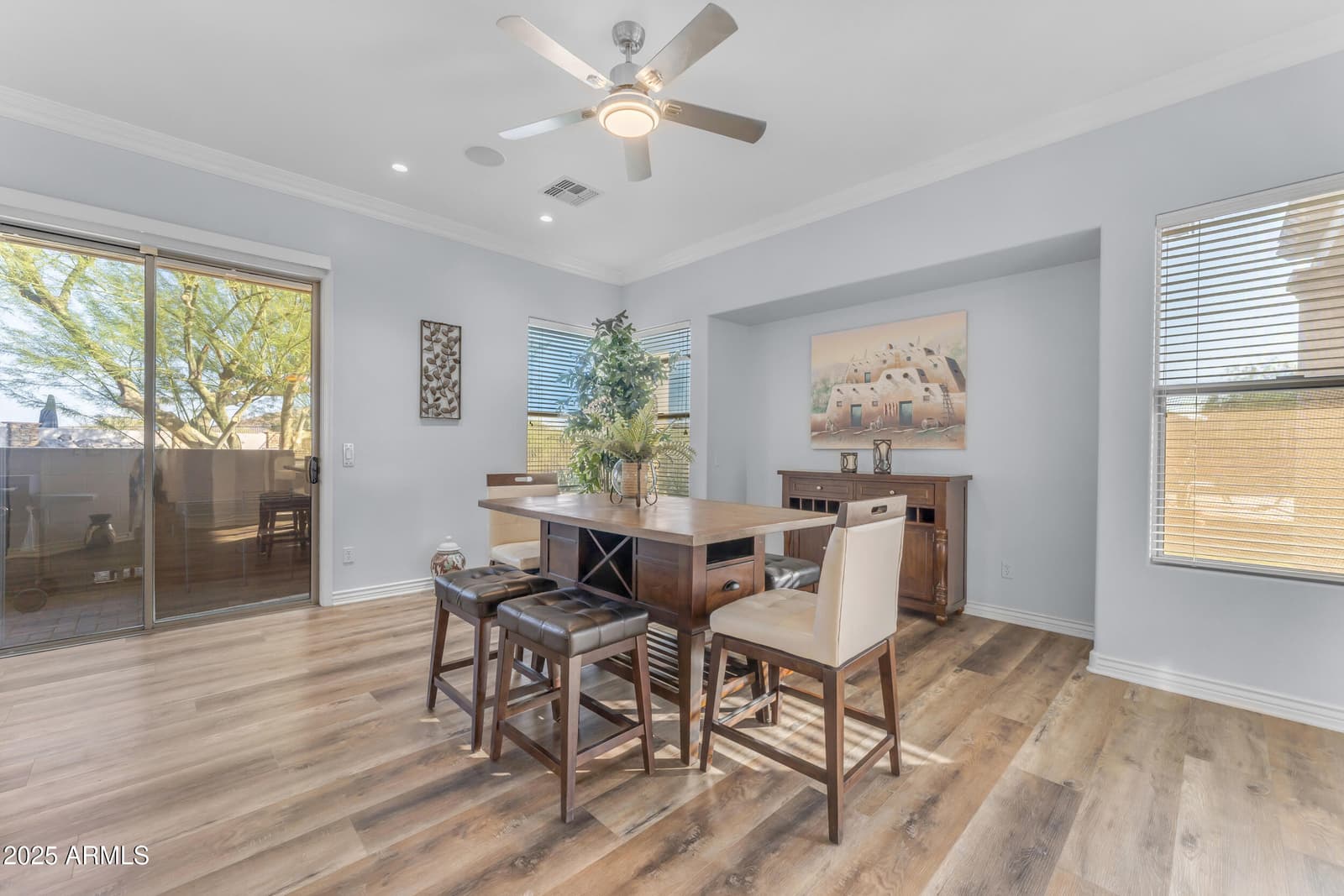18199 W BUCKHORN Drive, Goodyear, AZ 85338 — photo 28 of 106