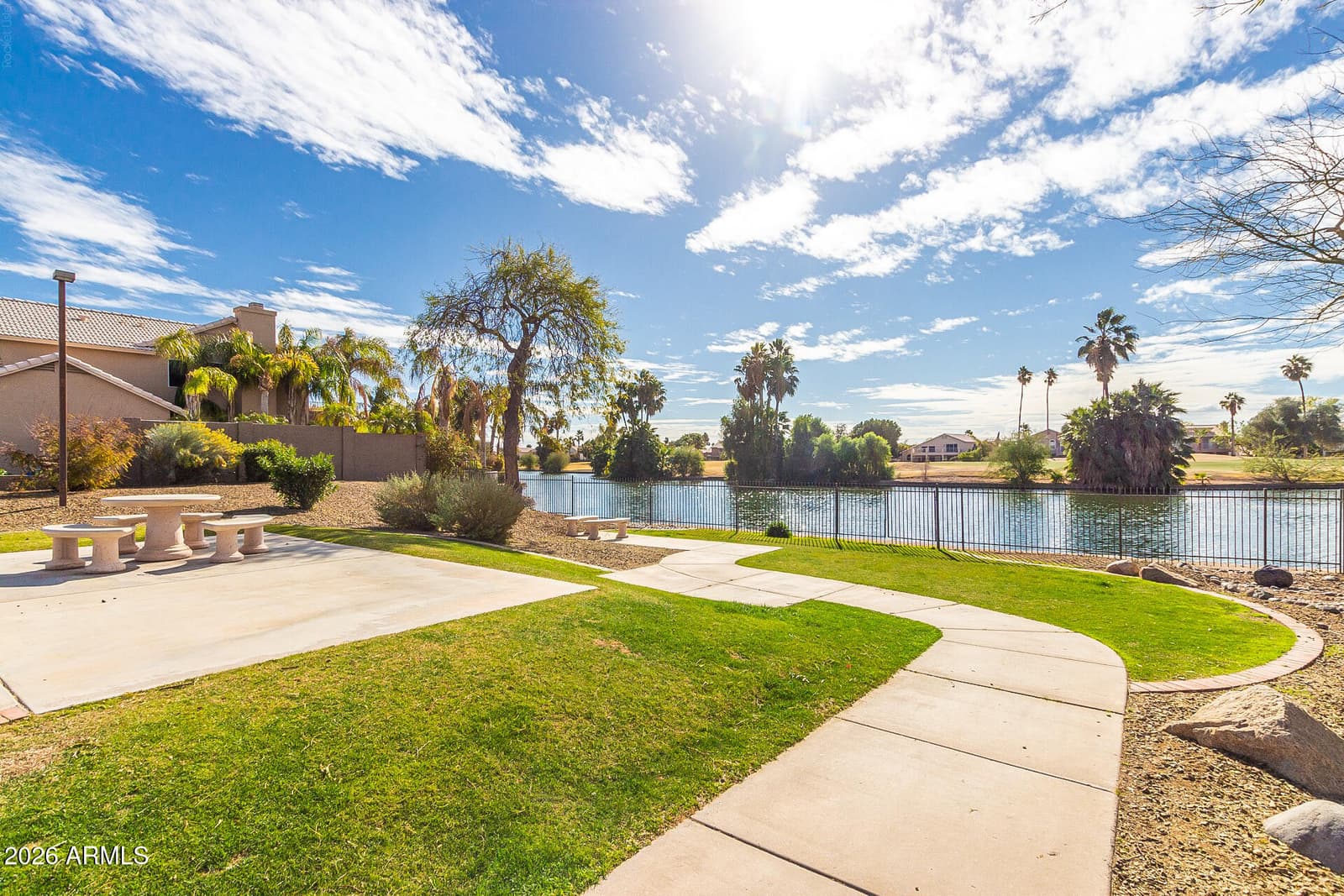 6154 W QUAIL Avenue, Glendale, AZ 85308 — photo 51 of 64