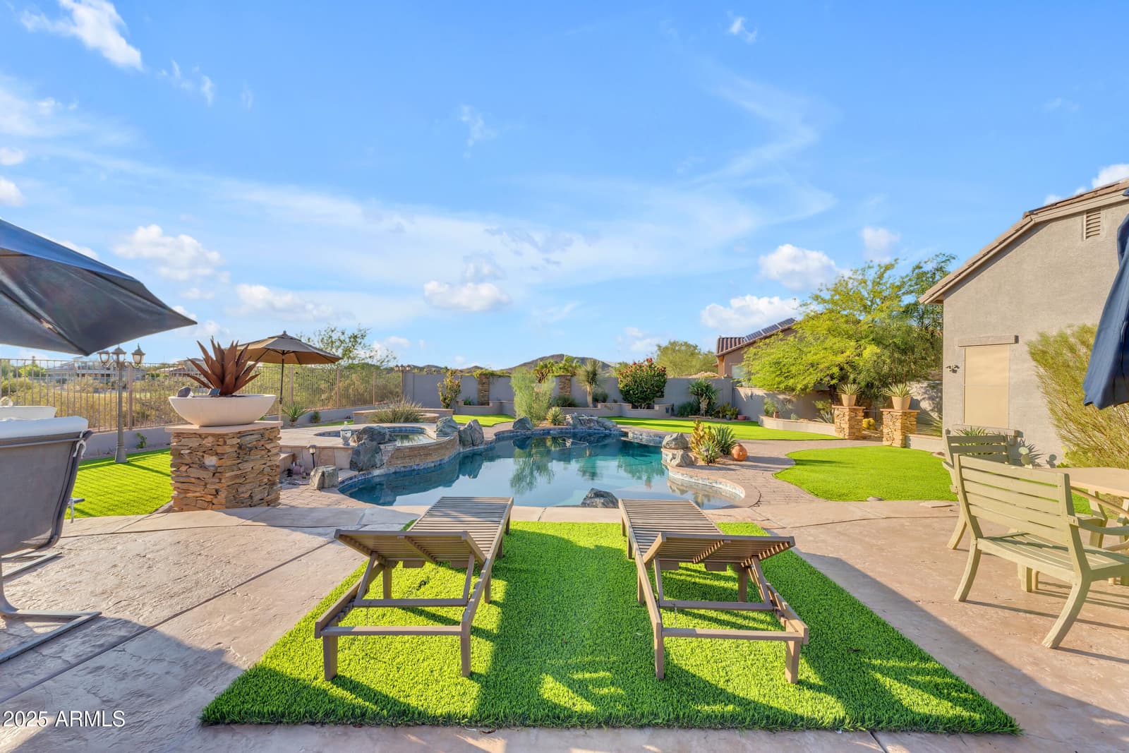 18199 W BUCKHORN Drive, Goodyear, AZ 85338 — photo 43 of 106