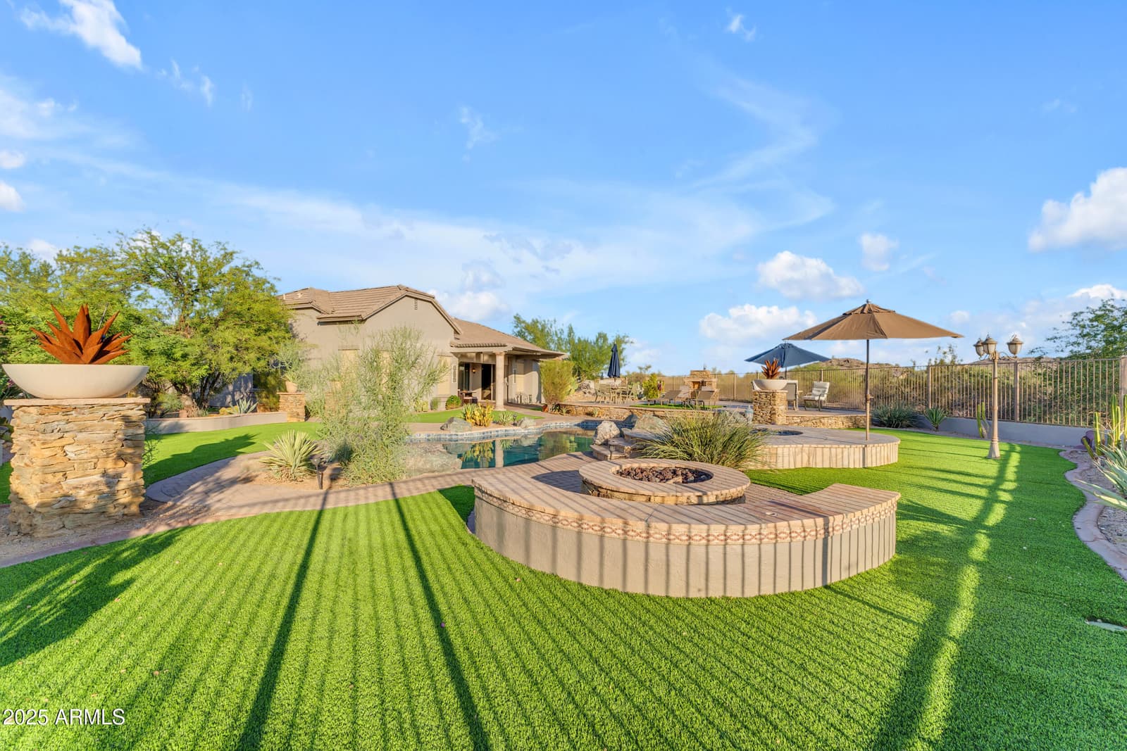 18199 W BUCKHORN Drive, Goodyear, AZ 85338 — photo 48 of 106