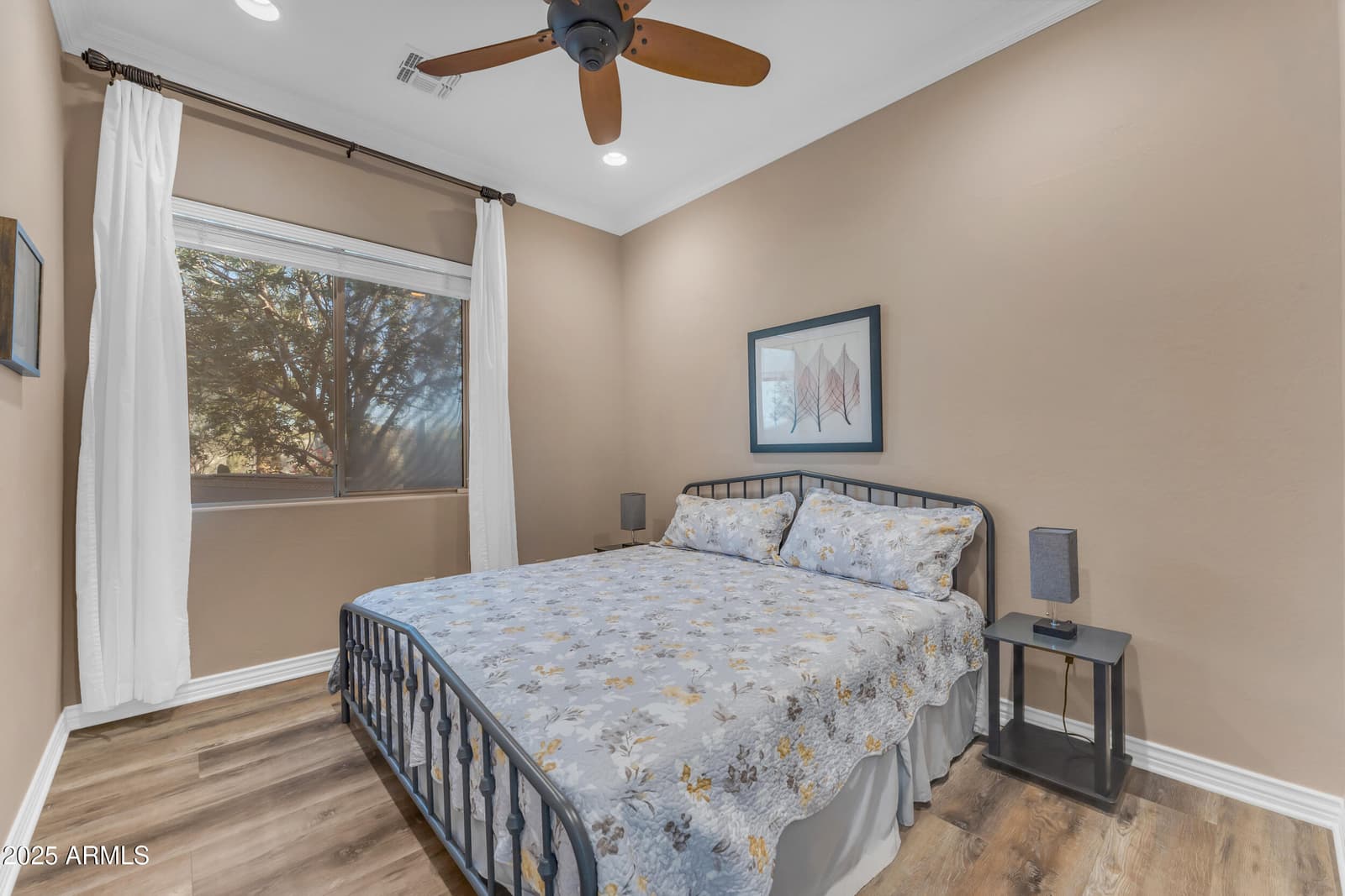 18199 W BUCKHORN Drive, Goodyear, AZ 85338 — photo 55 of 106