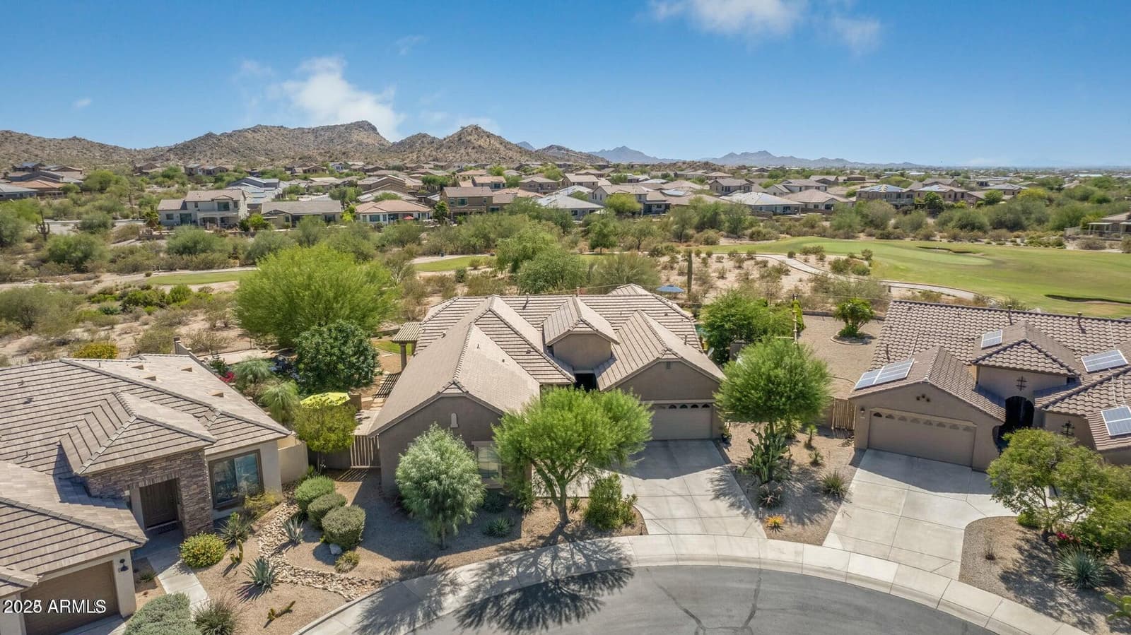18199 W BUCKHORN Drive, Goodyear, AZ 85338 — photo 76 of 106