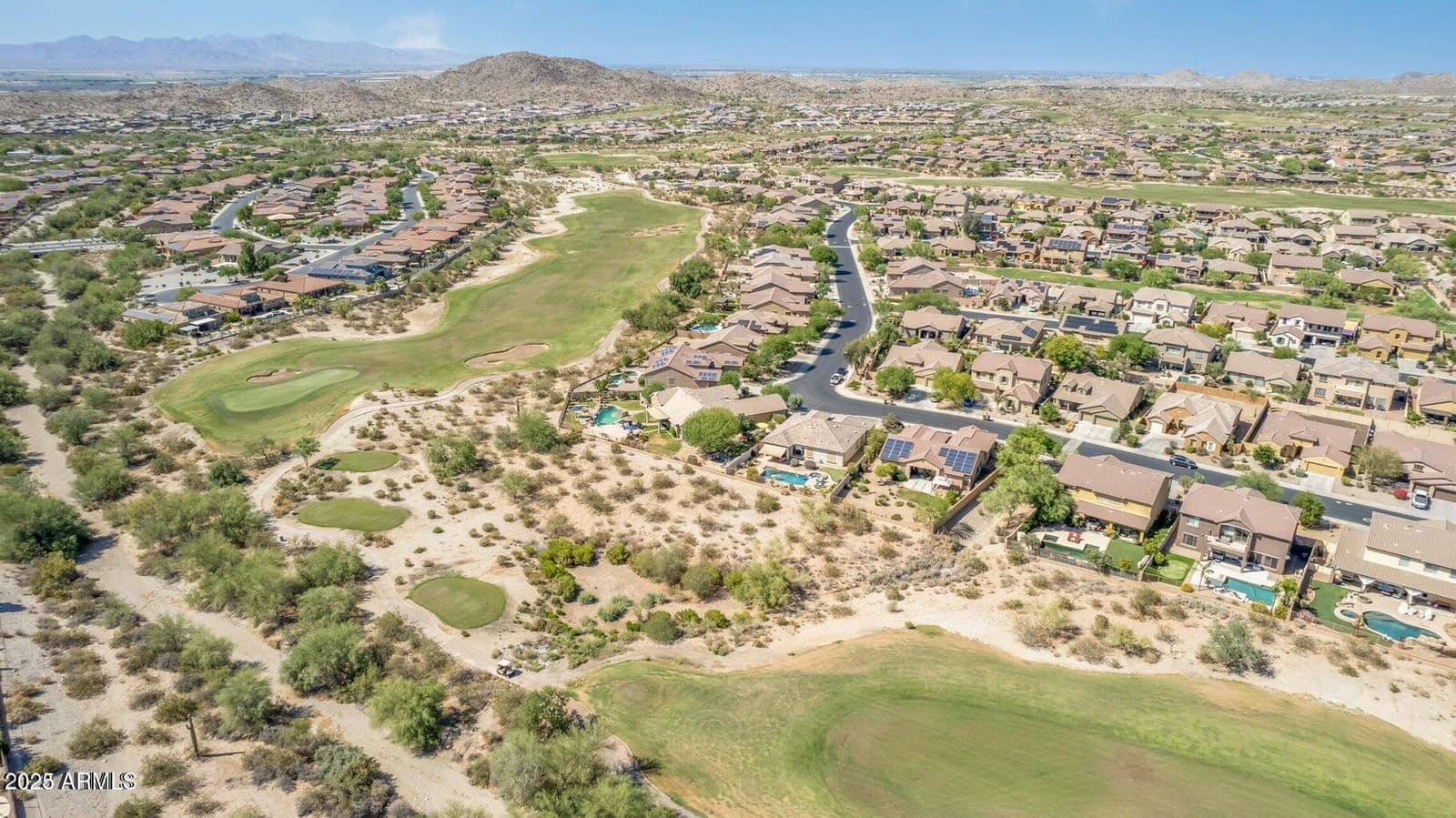 18199 W BUCKHORN Drive, Goodyear, AZ 85338 — photo 82 of 106