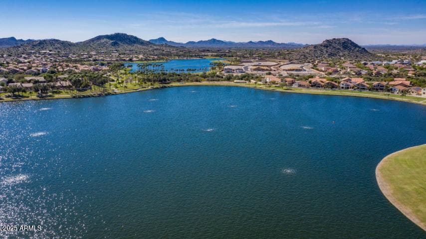 18199 W BUCKHORN Drive, Goodyear, AZ 85338 — photo 93 of 106