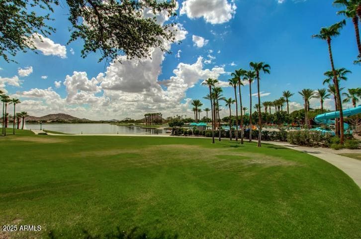 18199 W BUCKHORN Drive, Goodyear, AZ 85338 — photo 97 of 106