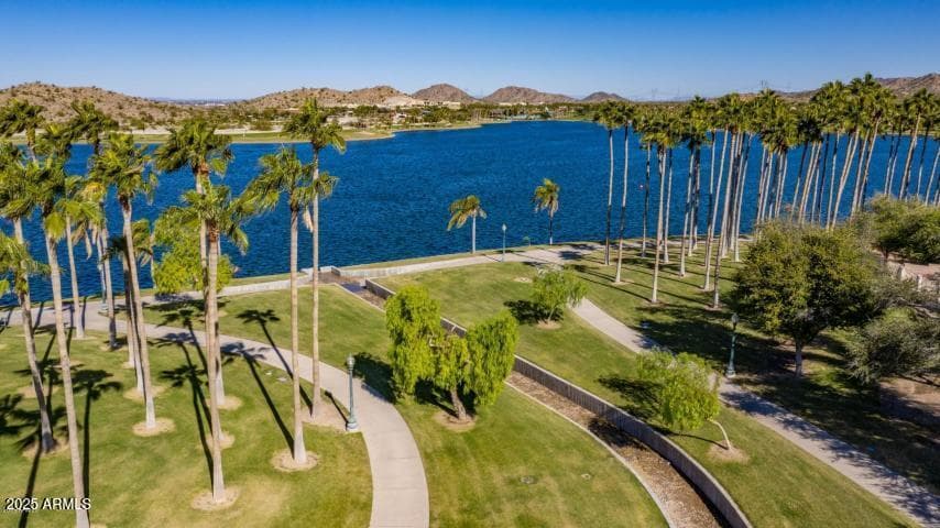 18199 W BUCKHORN Drive, Goodyear, AZ 85338 — photo 102 of 106