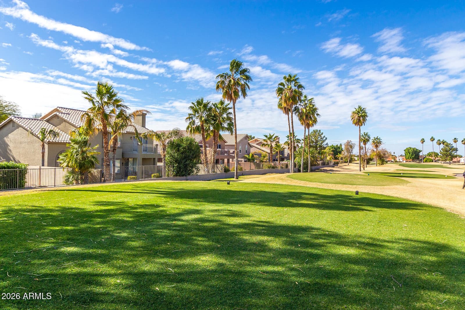 6154 W QUAIL Avenue, Glendale, AZ 85308 — photo 54 of 64