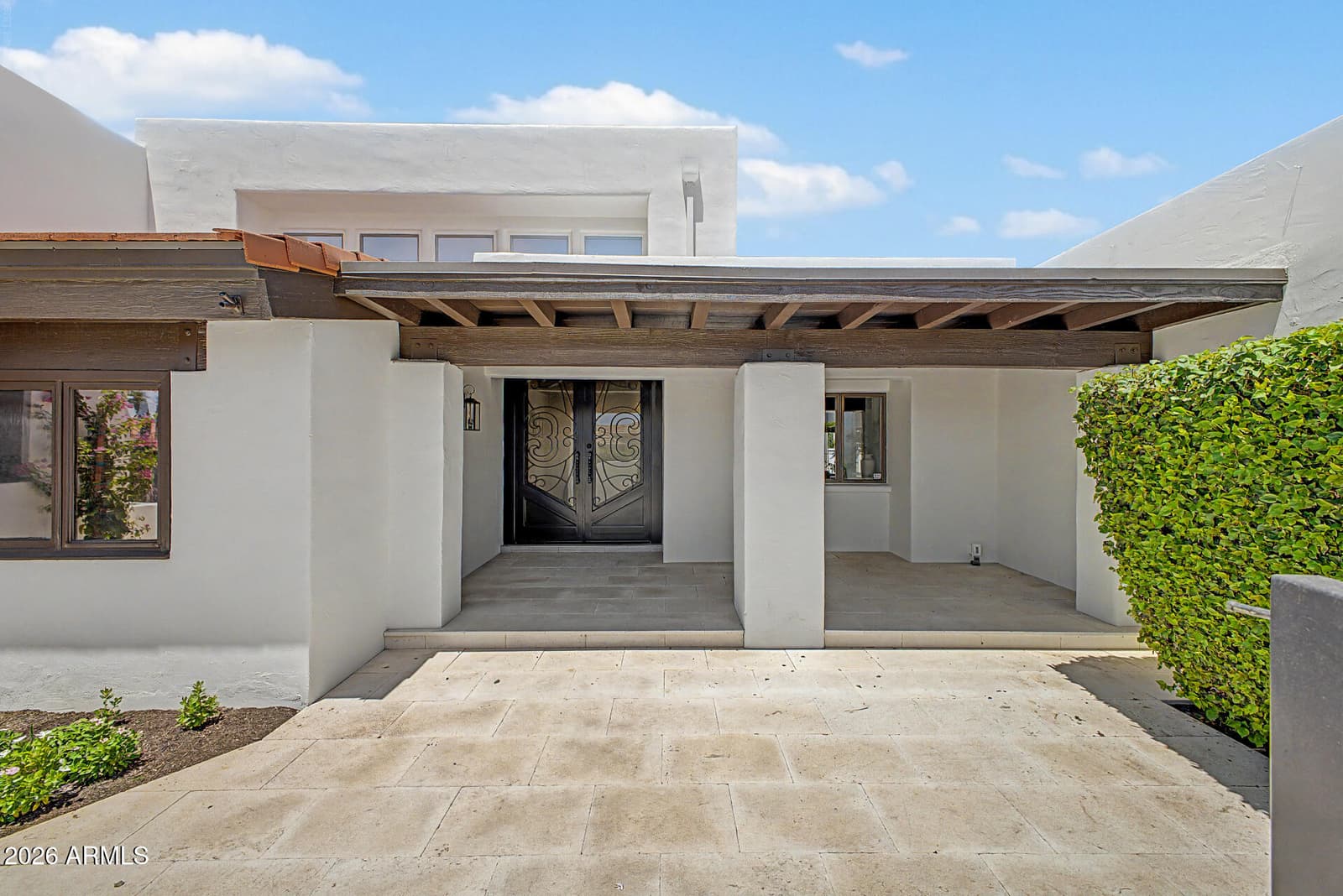 3342 E FOX Street, Mesa, AZ 85213 — photo 4 of 51