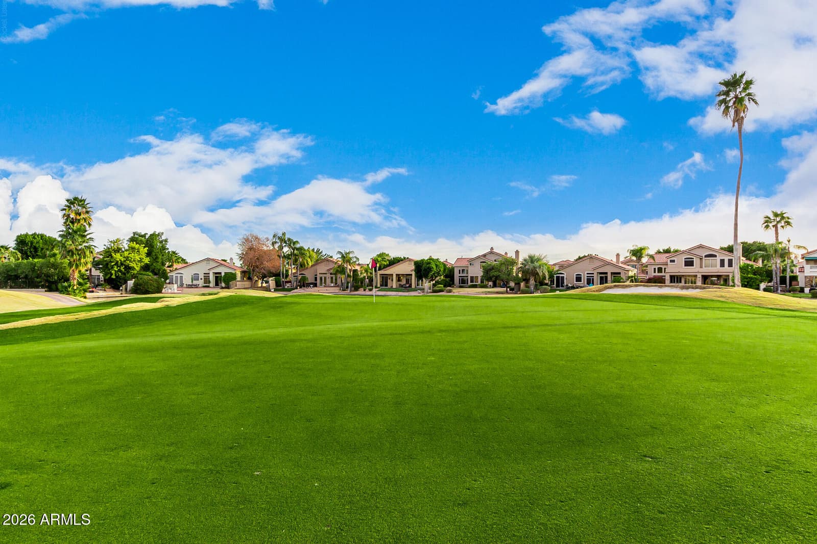 6154 W QUAIL Avenue, Glendale, AZ 85308 — photo 55 of 64