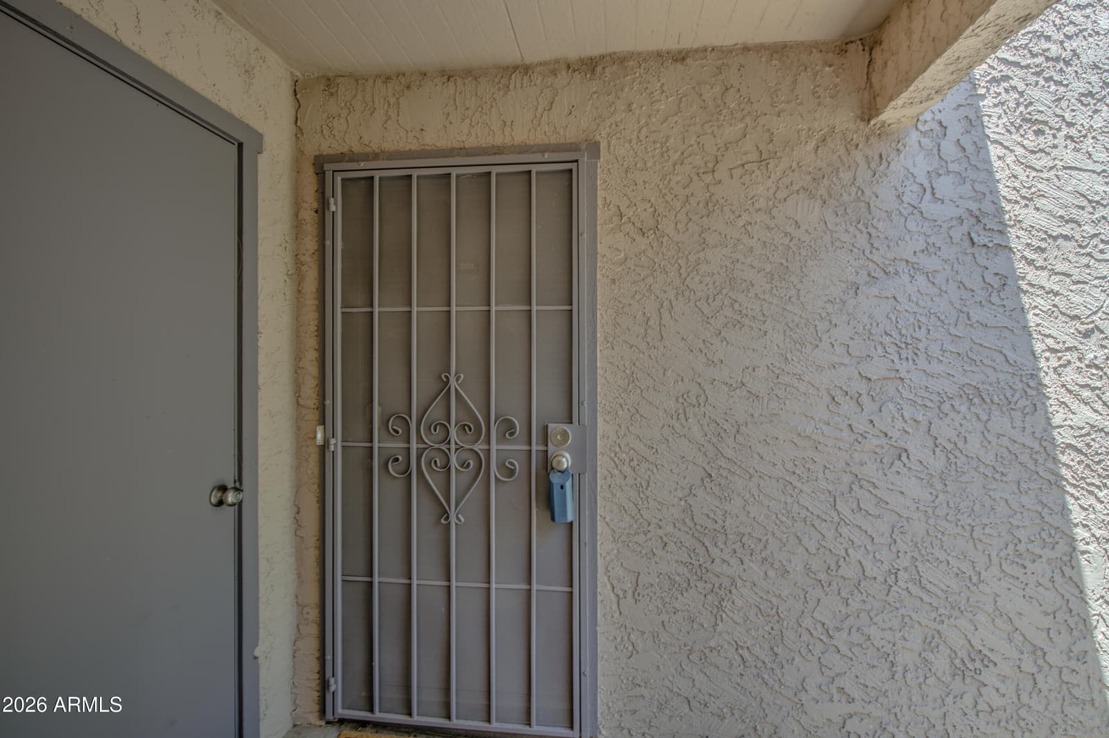 1920 W LINDNER Avenue 203, Mesa, AZ 85202 — photo 31 of 37