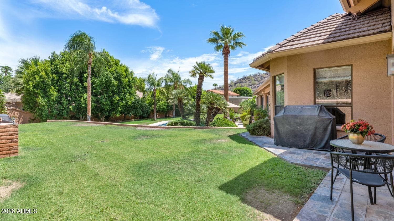 14810 N 15TH Avenue, Phoenix, AZ 85023 — photo 38 of 47
