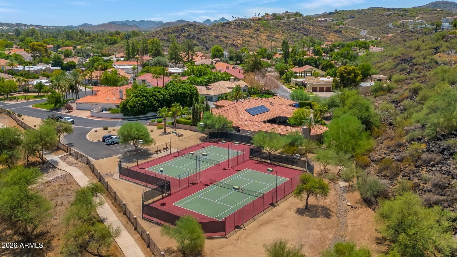14810 N 15TH Avenue, Phoenix, AZ 85023 — photo 45 of 47