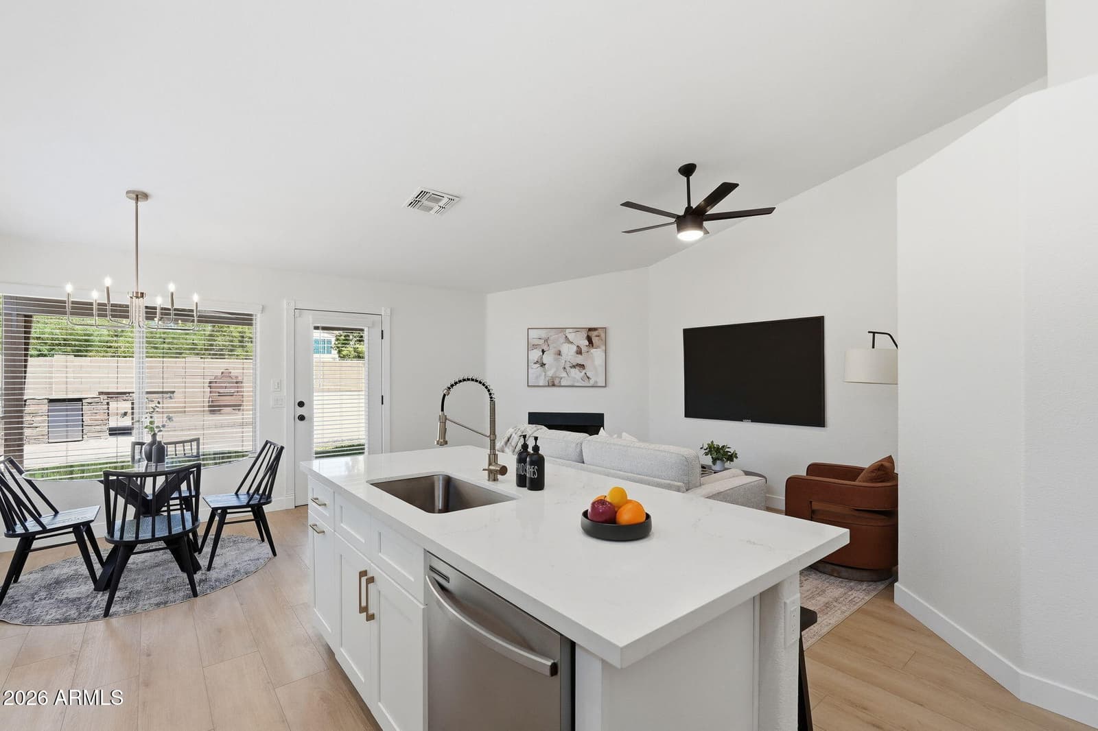 2141 S Navajo Way, Chandler, AZ 85286 — photo 13 of 28