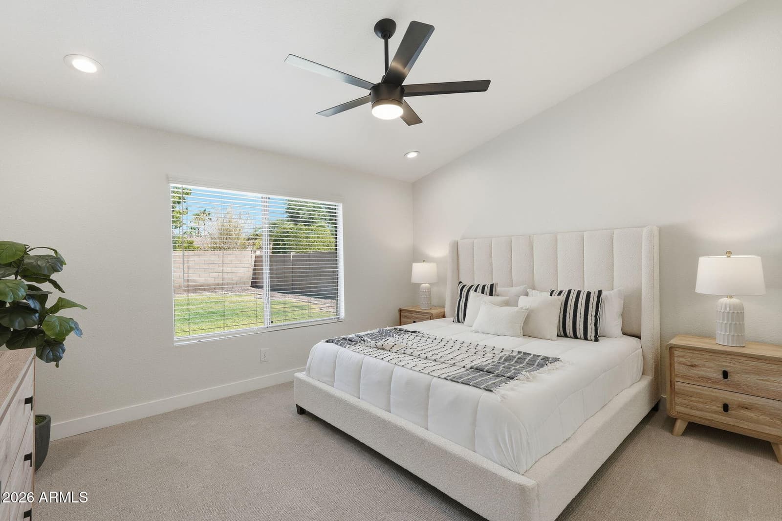 2141 S Navajo Way, Chandler, AZ 85286 — photo 16 of 28