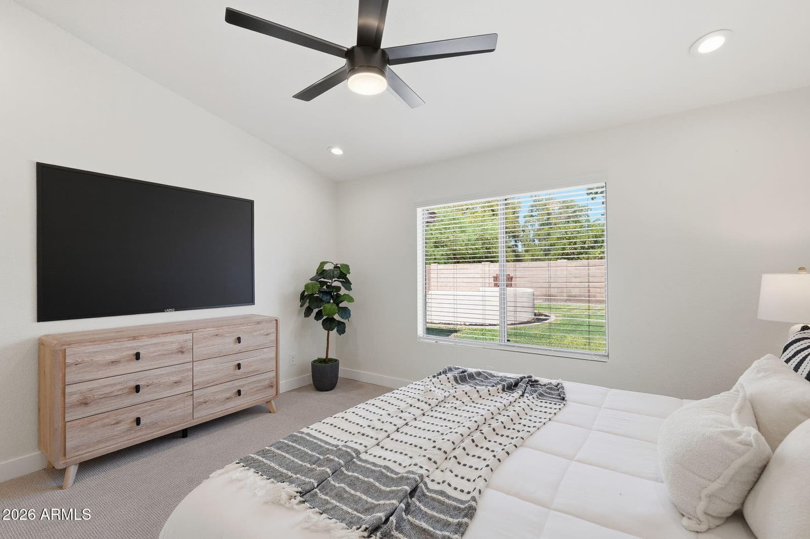 2141 S Navajo Way, Chandler, AZ 85286 — photo 17 of 28