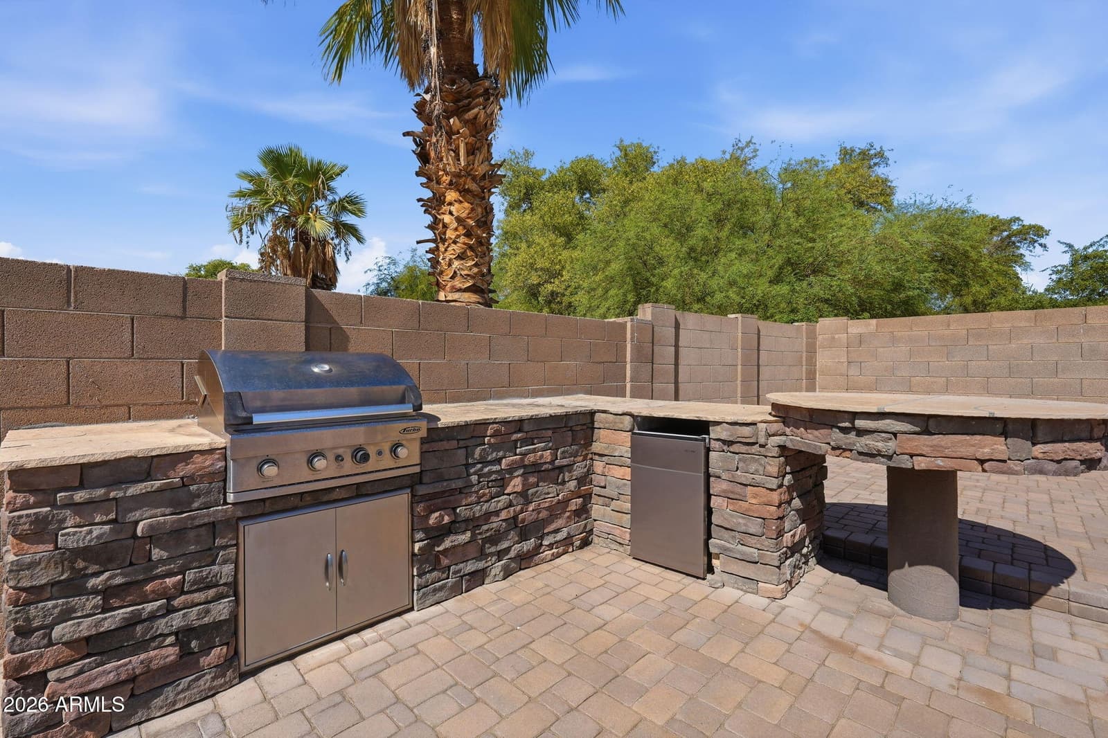 2141 S Navajo Way, Chandler, AZ 85286 — photo 26 of 28
