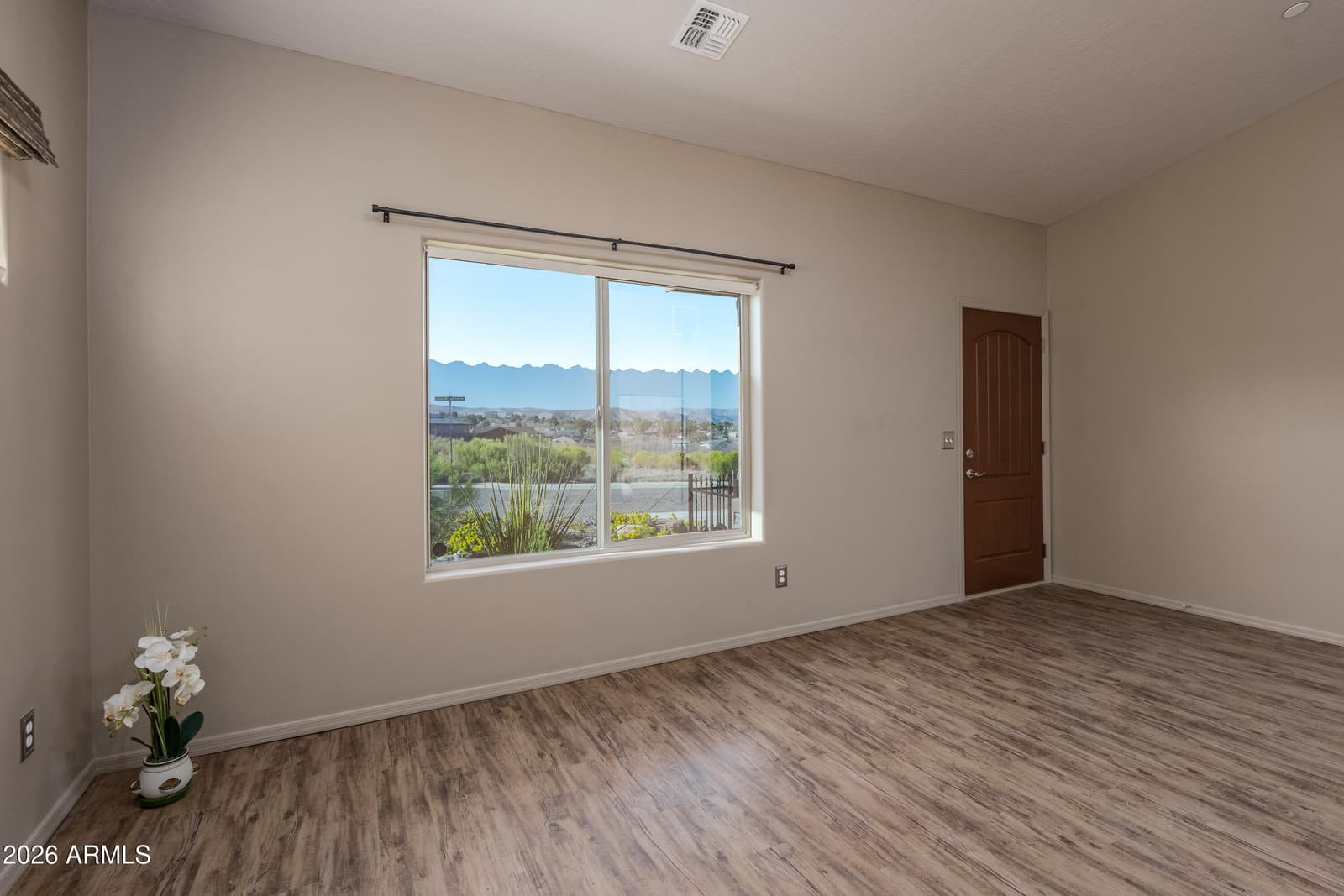 661 SHADOW CANYON Drive, Clarkdale, AZ 86324 — photo 3 of 122