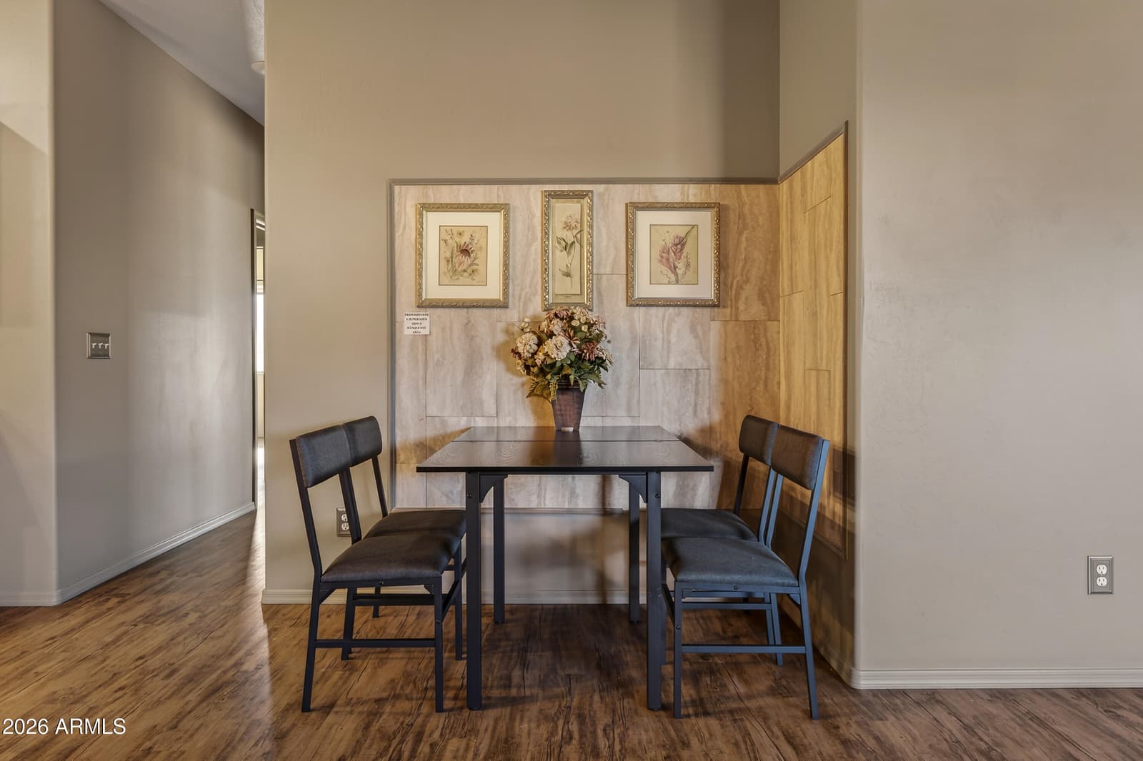 661 SHADOW CANYON Drive, Clarkdale, AZ 86324 — photo 19 of 122