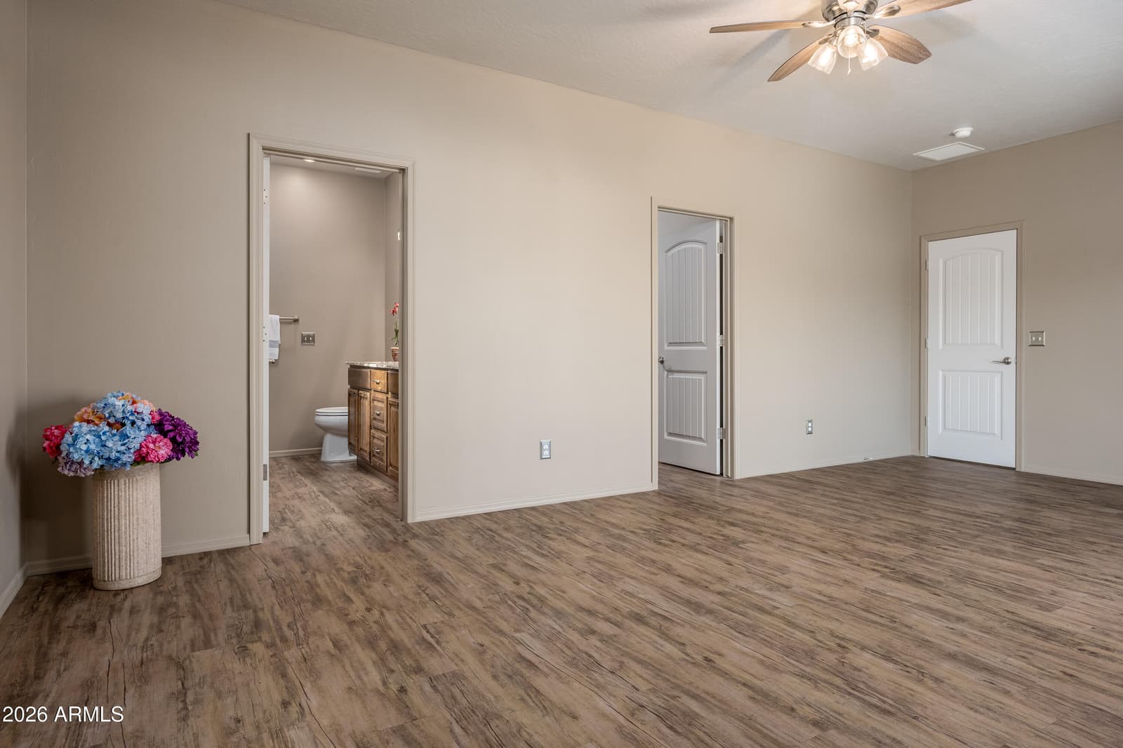 661 SHADOW CANYON Drive, Clarkdale, AZ 86324 — photo 23 of 122