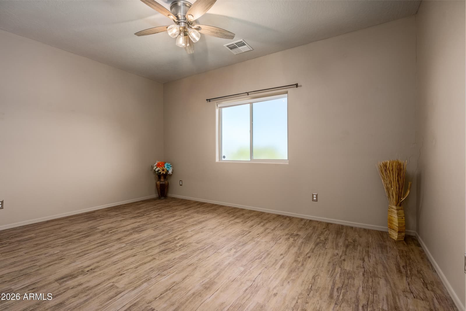 661 SHADOW CANYON Drive, Clarkdale, AZ 86324 — photo 27 of 122