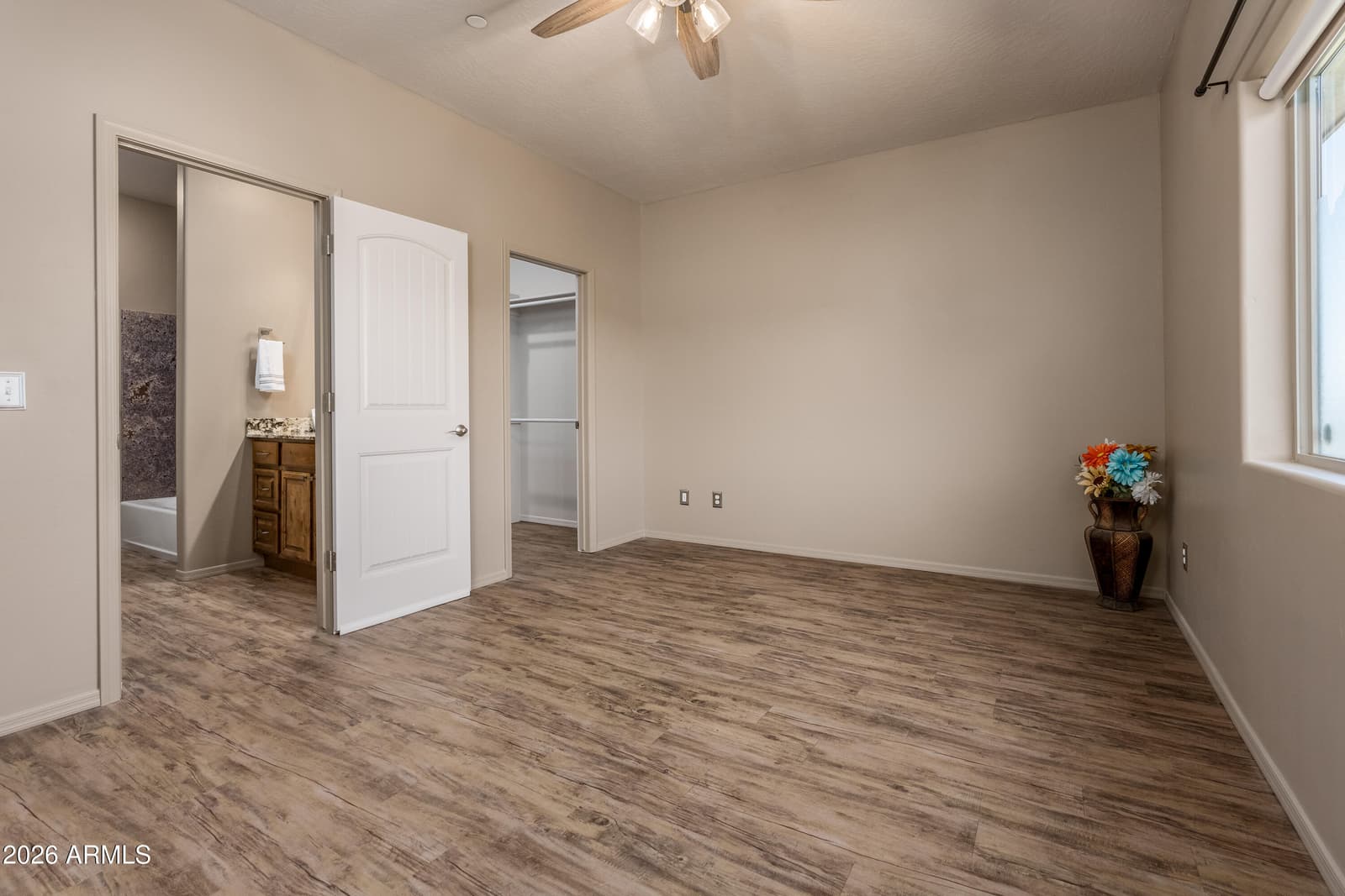 661 SHADOW CANYON Drive, Clarkdale, AZ 86324 — photo 91 of 122