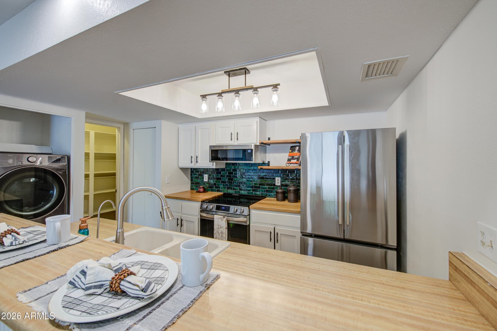 1920 W LINDNER Avenue 203, Mesa, AZ 85202 — photo 4 of 37