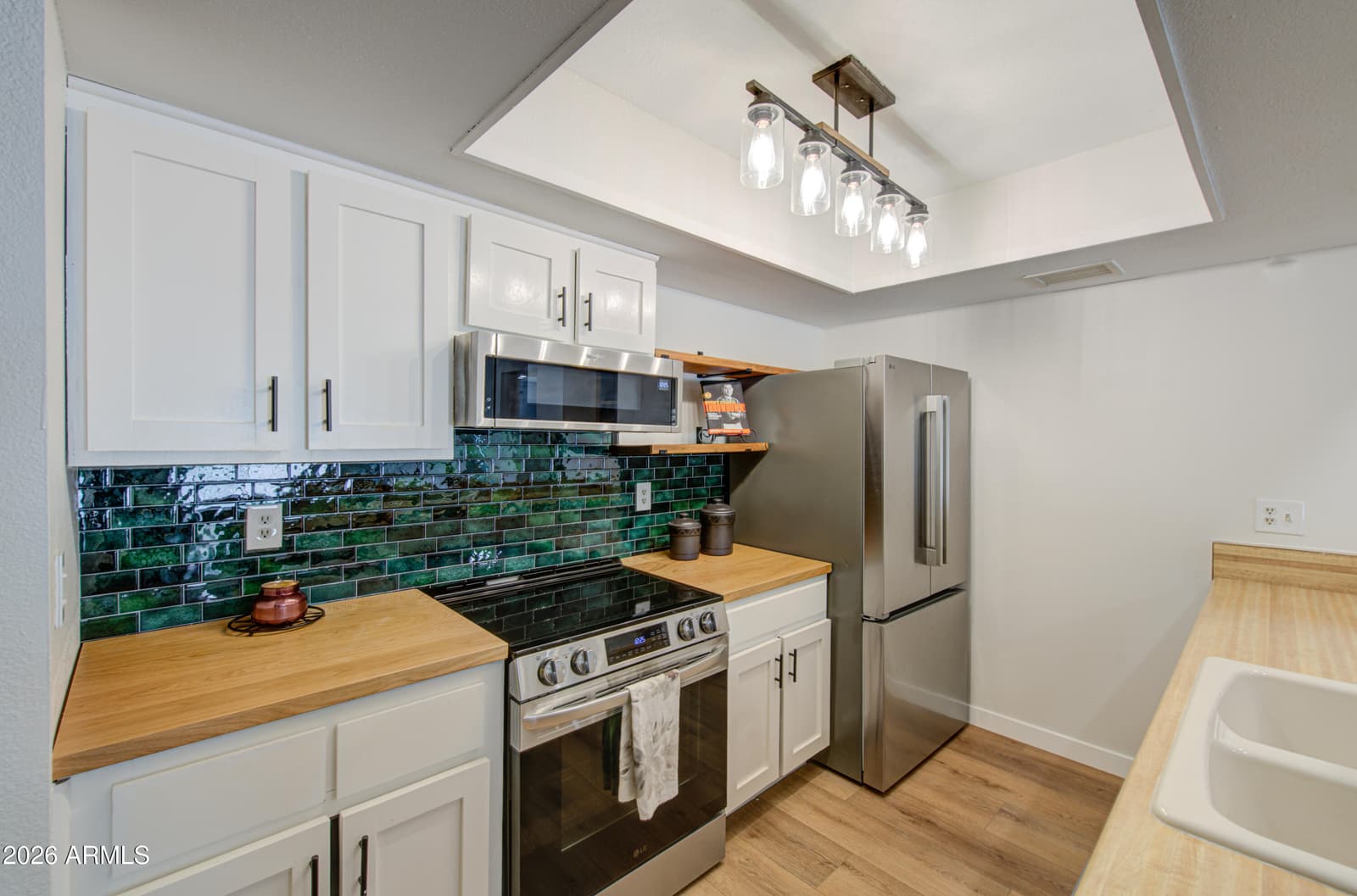 1920 W LINDNER Avenue 203, Mesa, AZ 85202 — photo 5 of 37