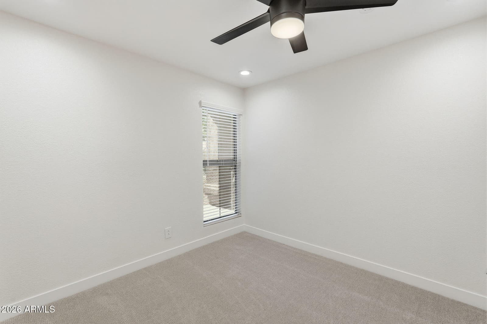 2141 S Navajo Way, Chandler, AZ 85286 — photo 20 of 28