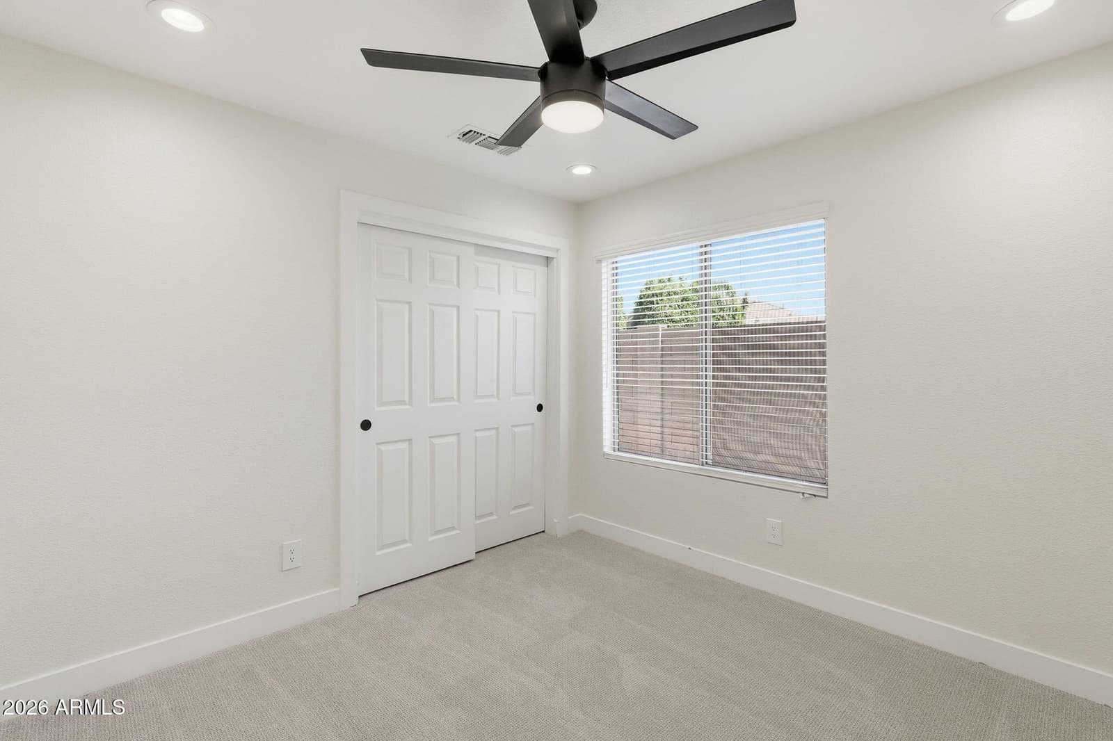 2141 S Navajo Way, Chandler, AZ 85286 — photo 22 of 28