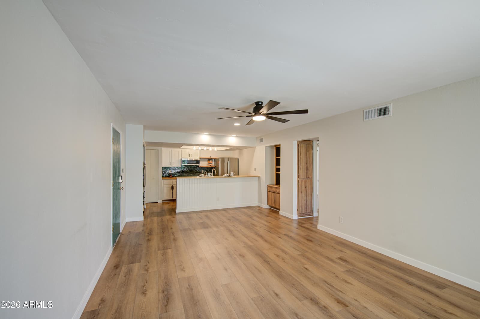 1920 W LINDNER Avenue 203, Mesa, AZ 85202 — photo 10 of 37