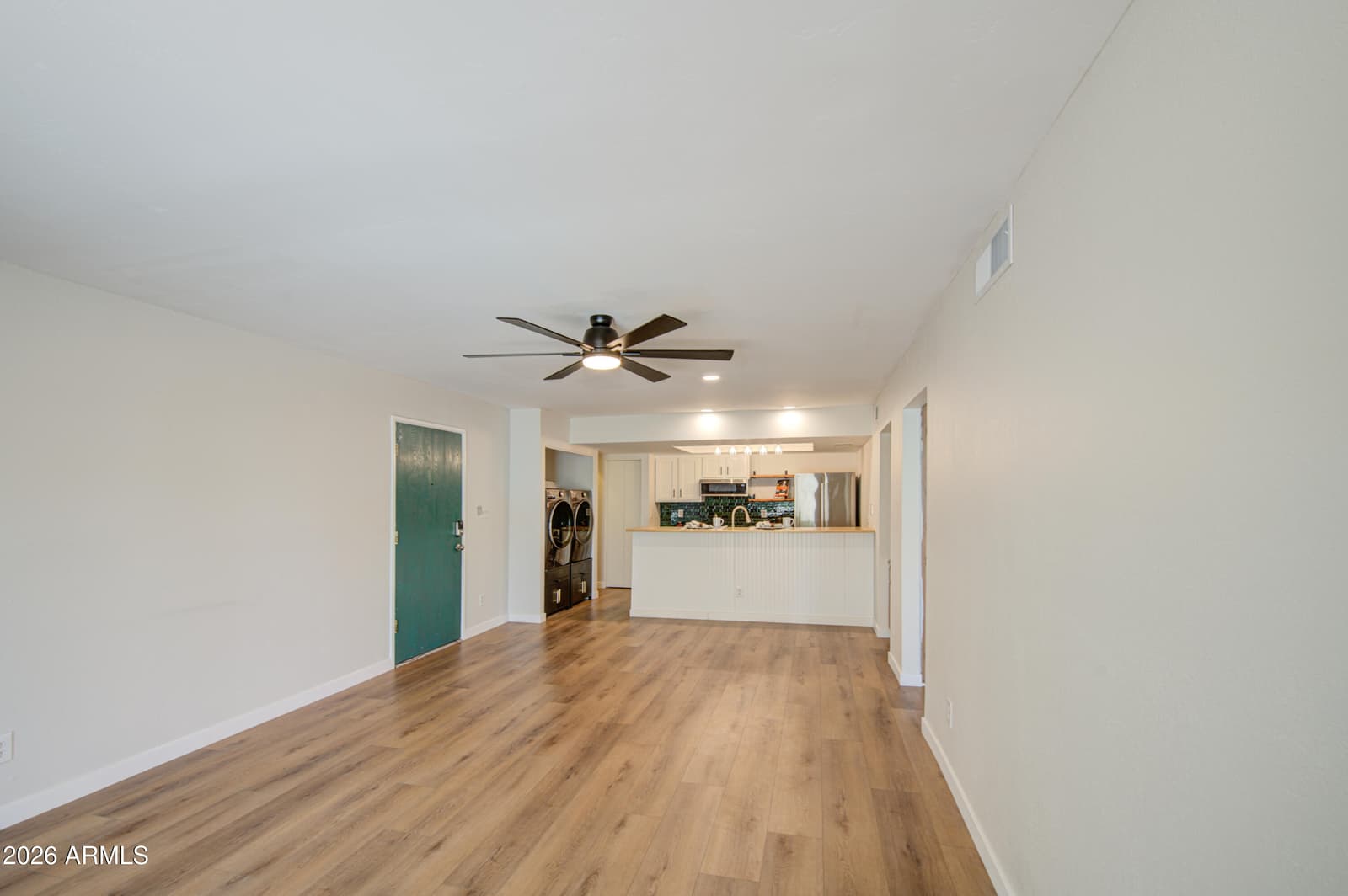 1920 W LINDNER Avenue 203, Mesa, AZ 85202 — photo 34 of 37