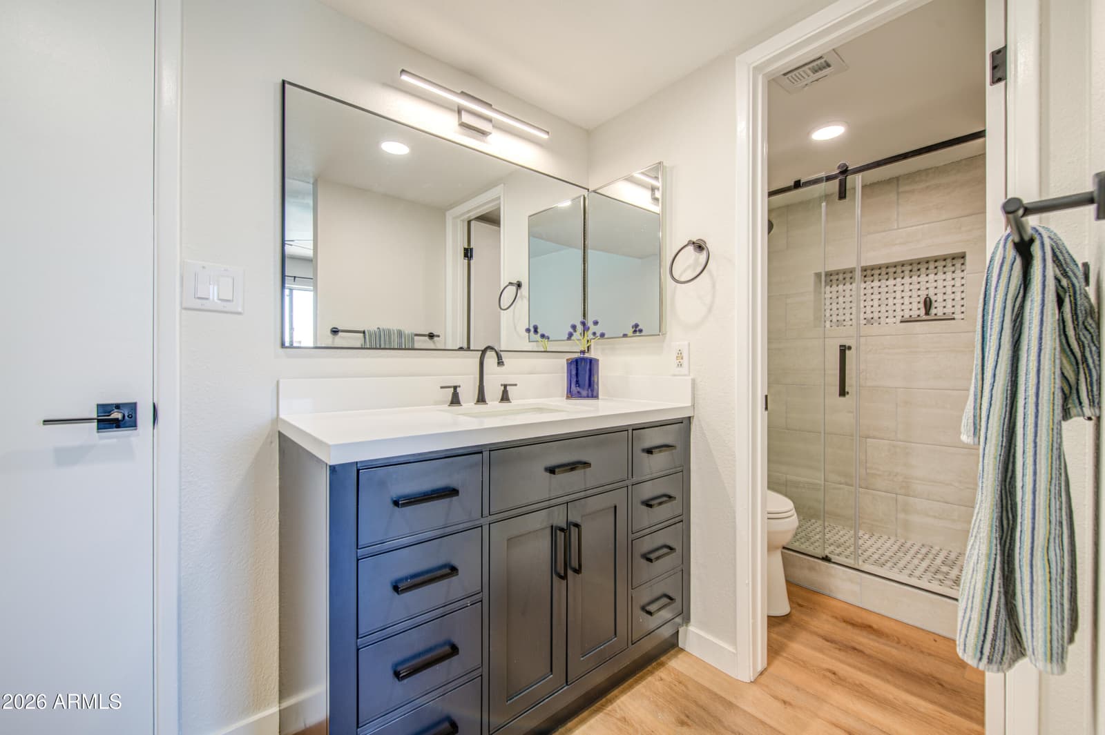 1920 W LINDNER Avenue 203, Mesa, AZ 85202 — photo 13 of 37