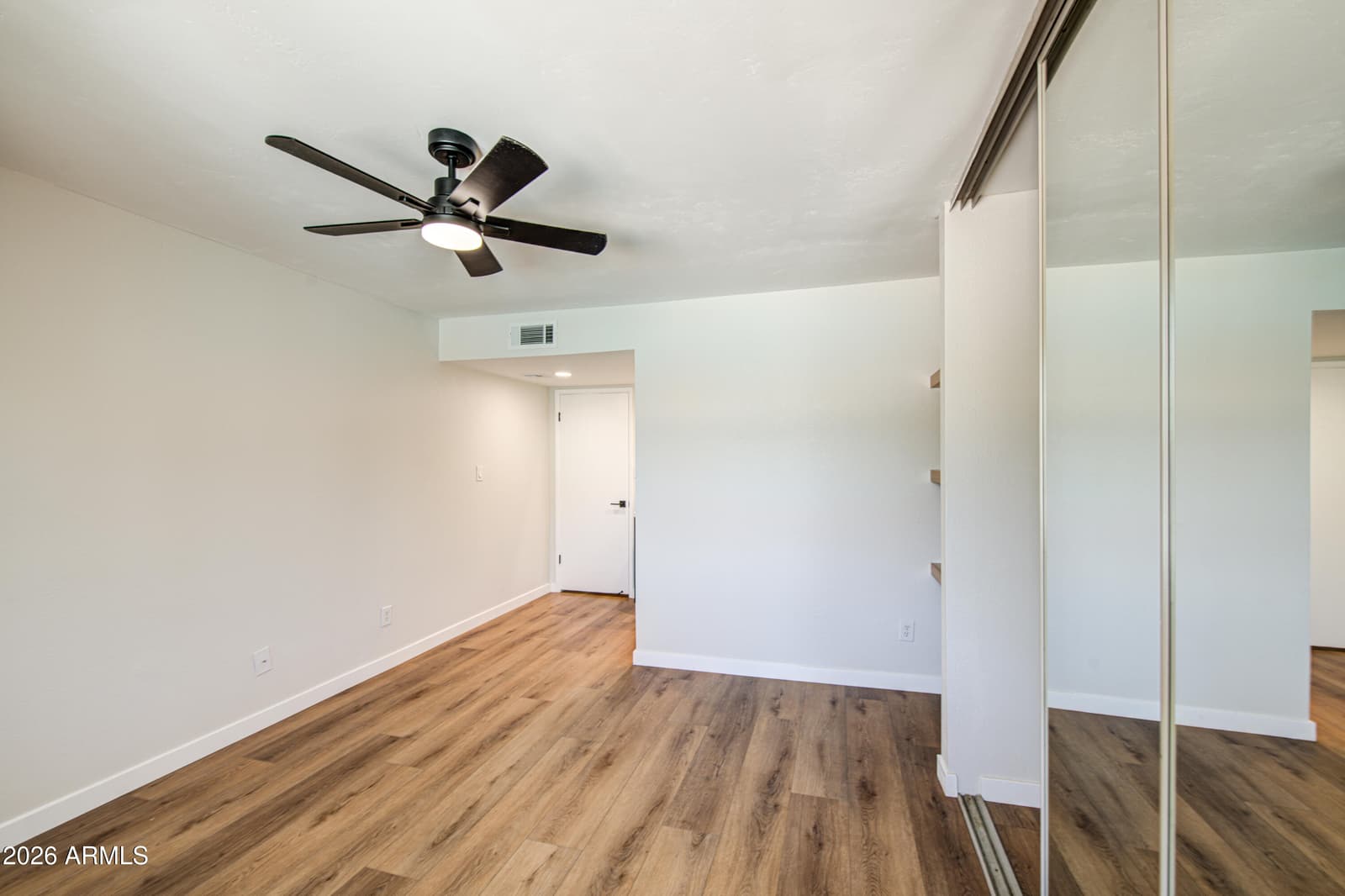 1920 W LINDNER Avenue 203, Mesa, AZ 85202 — photo 15 of 37