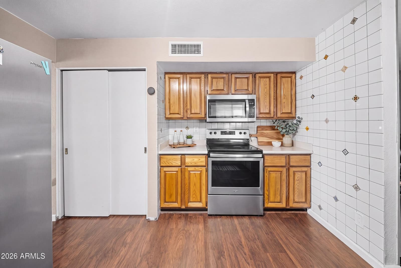 10122 W Turney Avenue, Phoenix, AZ 85037 — photo 13 of 24
