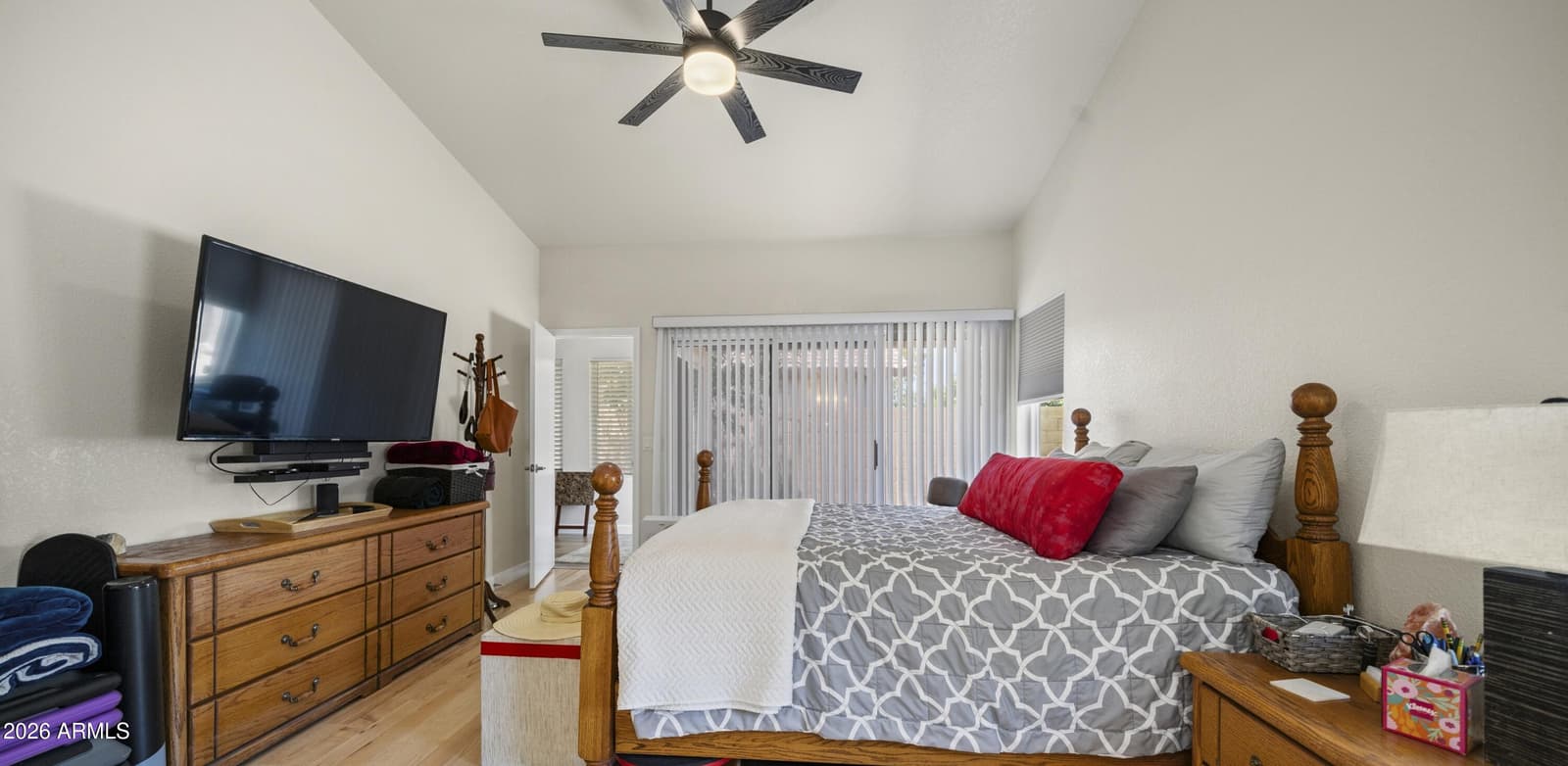 20461 N 105TH Avenue, Peoria, AZ 85382 — photo 19 of 35