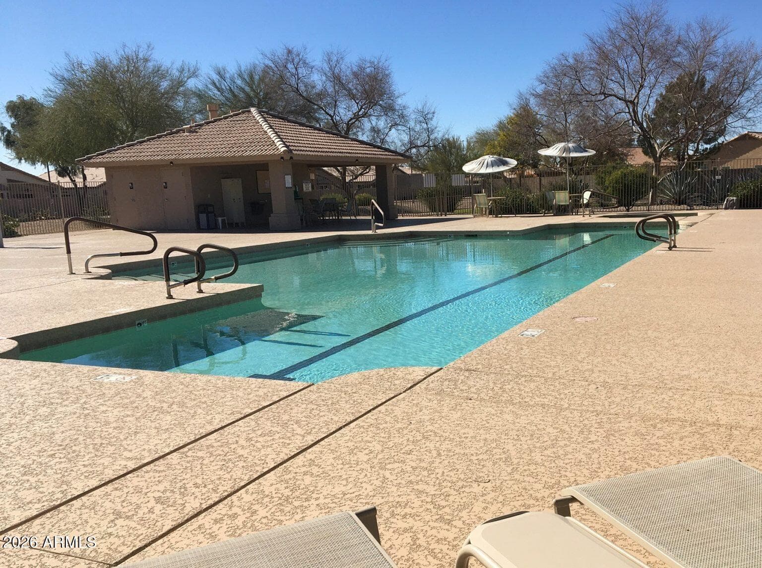 20461 N 105TH Avenue, Peoria, AZ 85382 — photo 26 of 35