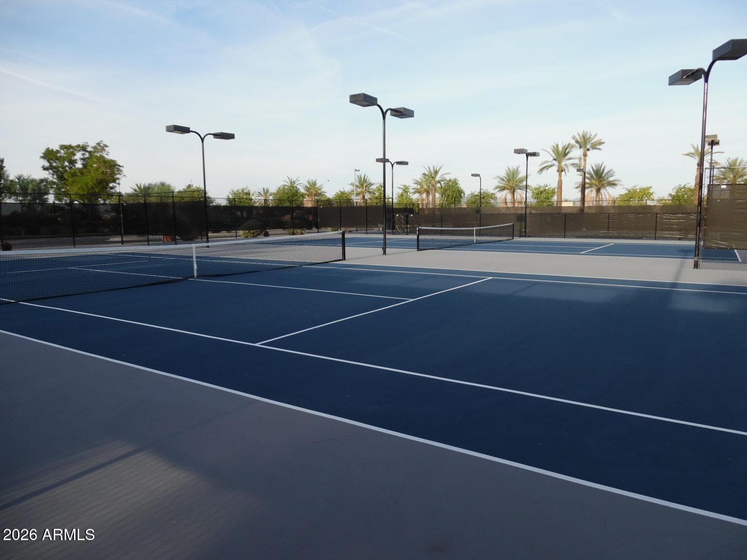 20461 N 105TH Avenue, Peoria, AZ 85382 — photo 34 of 35