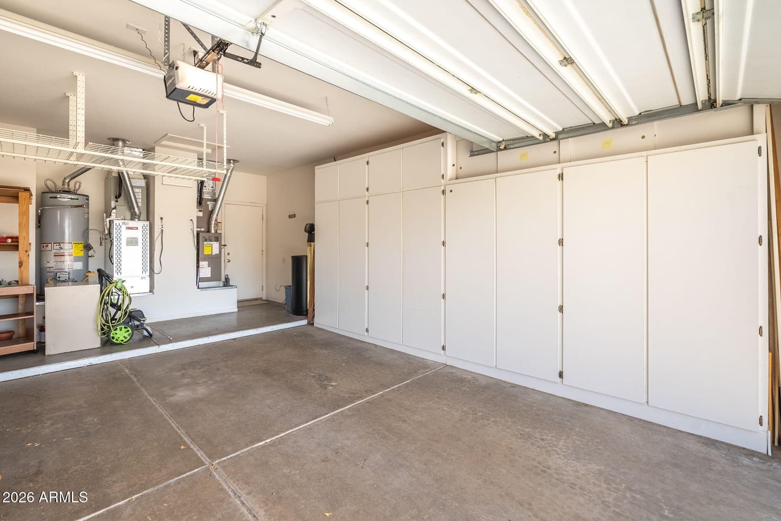 16406 W SILVER CREEK Drive, Surprise, AZ 85374 — photo 33 of 45