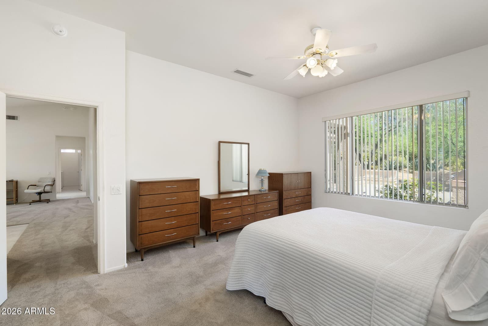 16406 W SILVER CREEK Drive, Surprise, AZ 85374 — photo 21 of 45