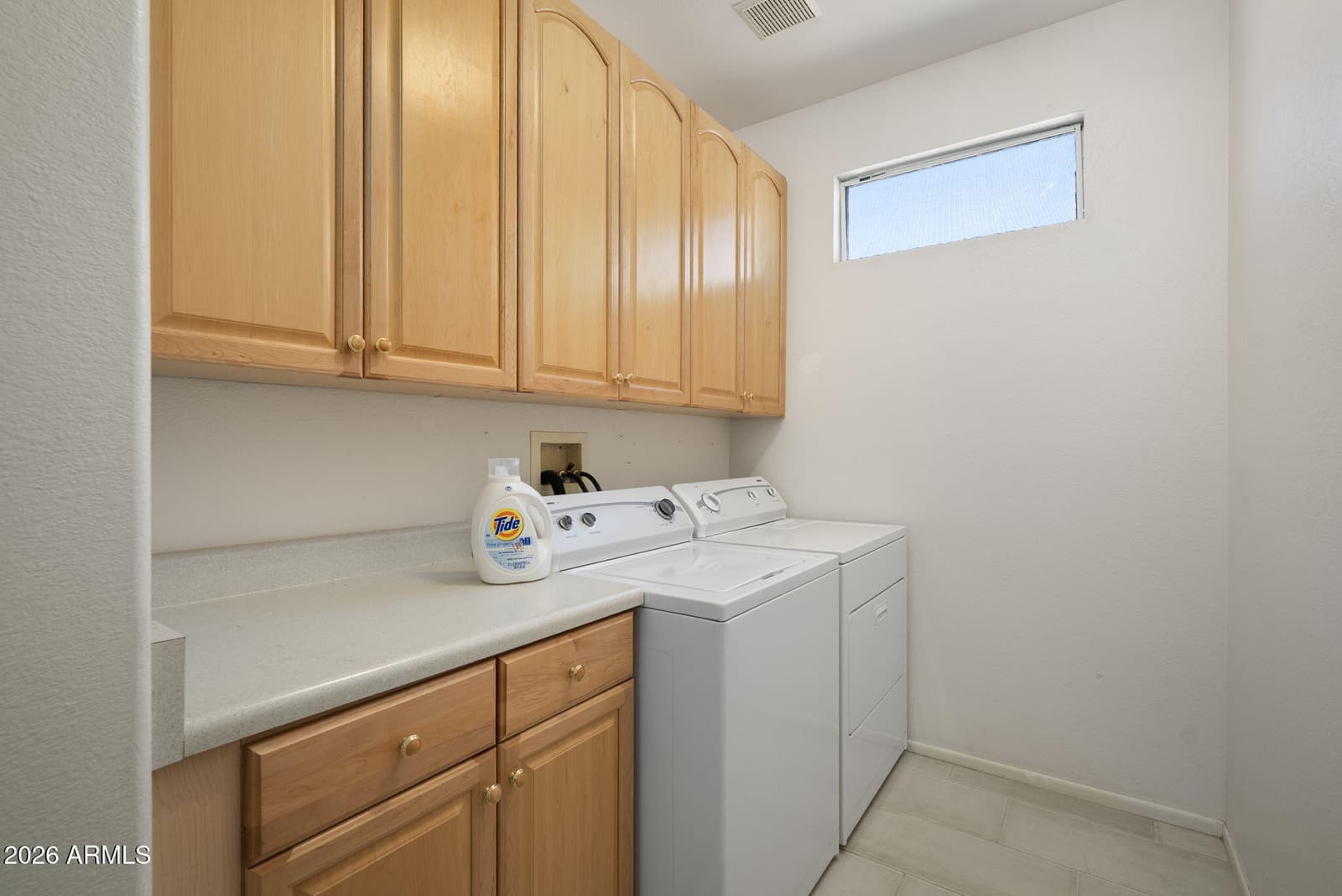 16406 W SILVER CREEK Drive, Surprise, AZ 85374 — photo 32 of 45