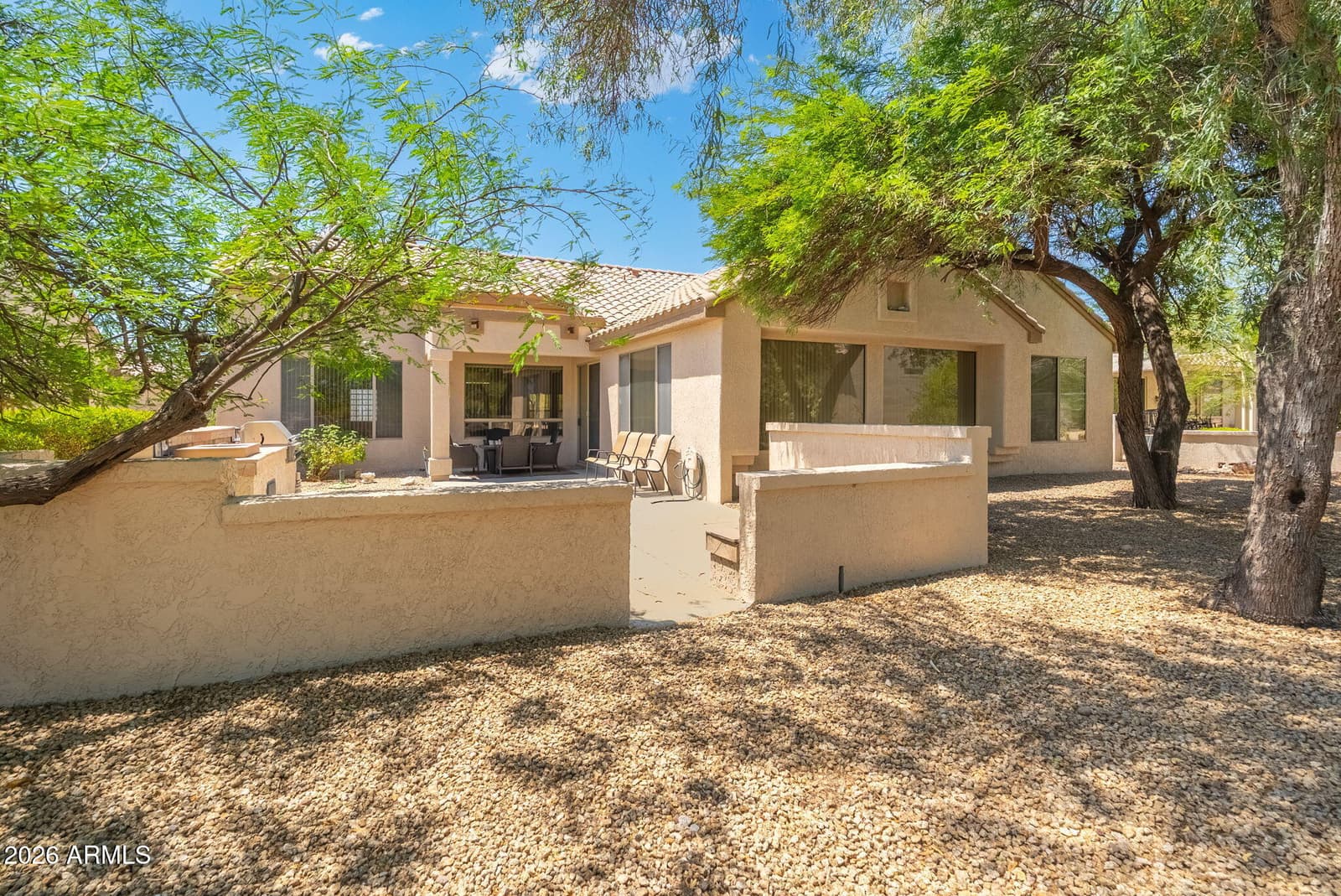16406 W SILVER CREEK Drive, Surprise, AZ 85374 — photo 40 of 45