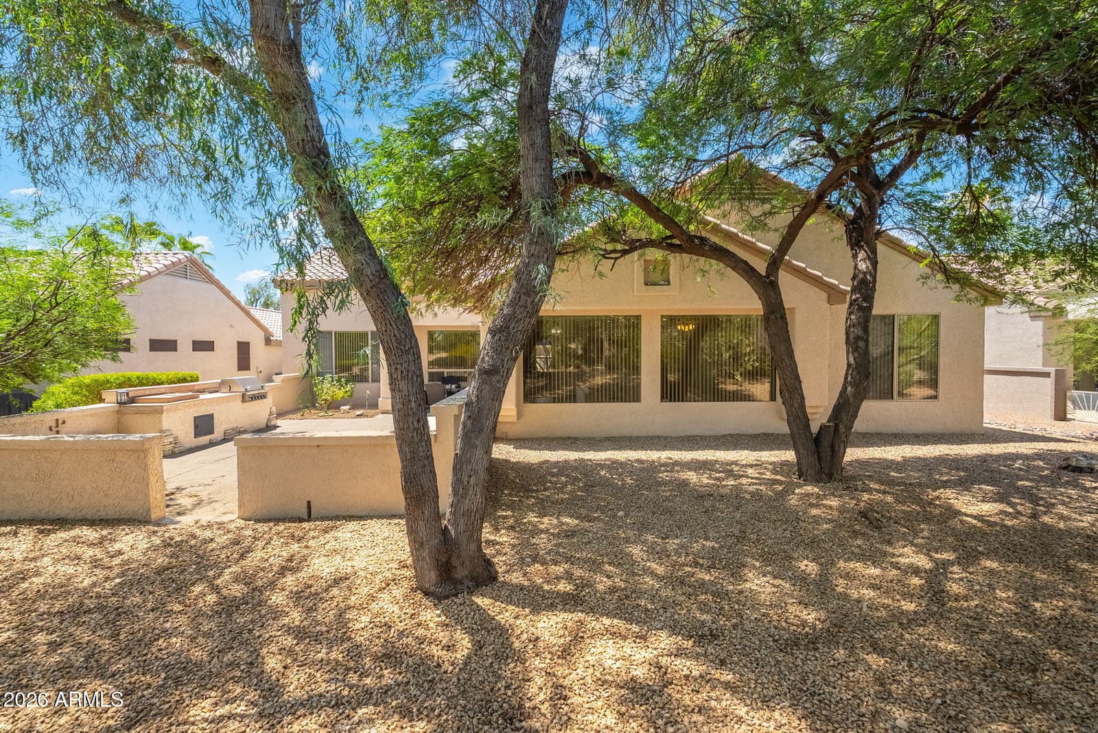 16406 W SILVER CREEK Drive, Surprise, AZ 85374 — photo 41 of 45