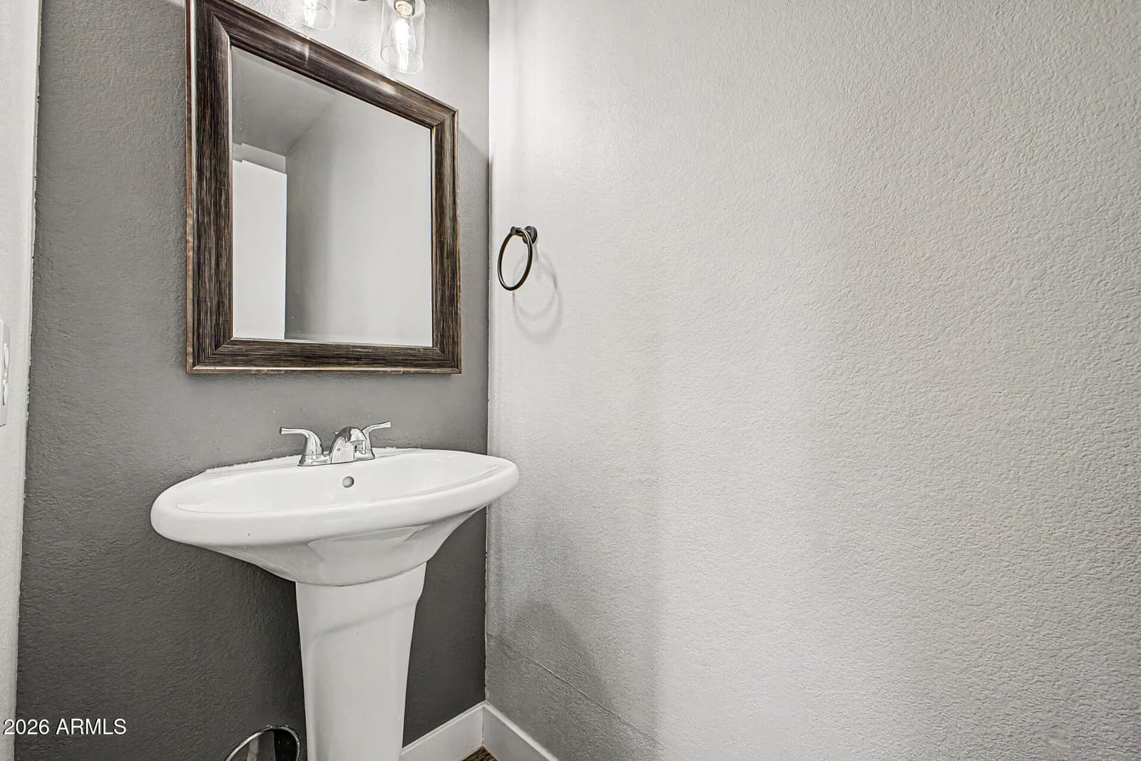 3721 W RUNION Drive, Glendale, AZ 85308 — photo 16 of 39