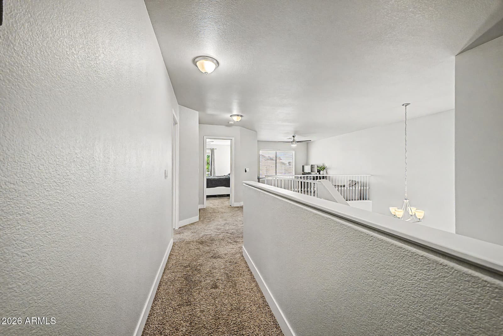 3721 W RUNION Drive, Glendale, AZ 85308 — photo 18 of 39