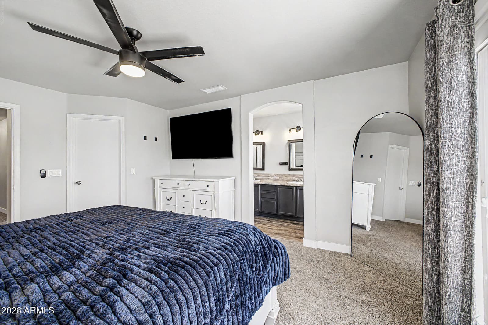 3721 W RUNION Drive, Glendale, AZ 85308 — photo 24 of 39