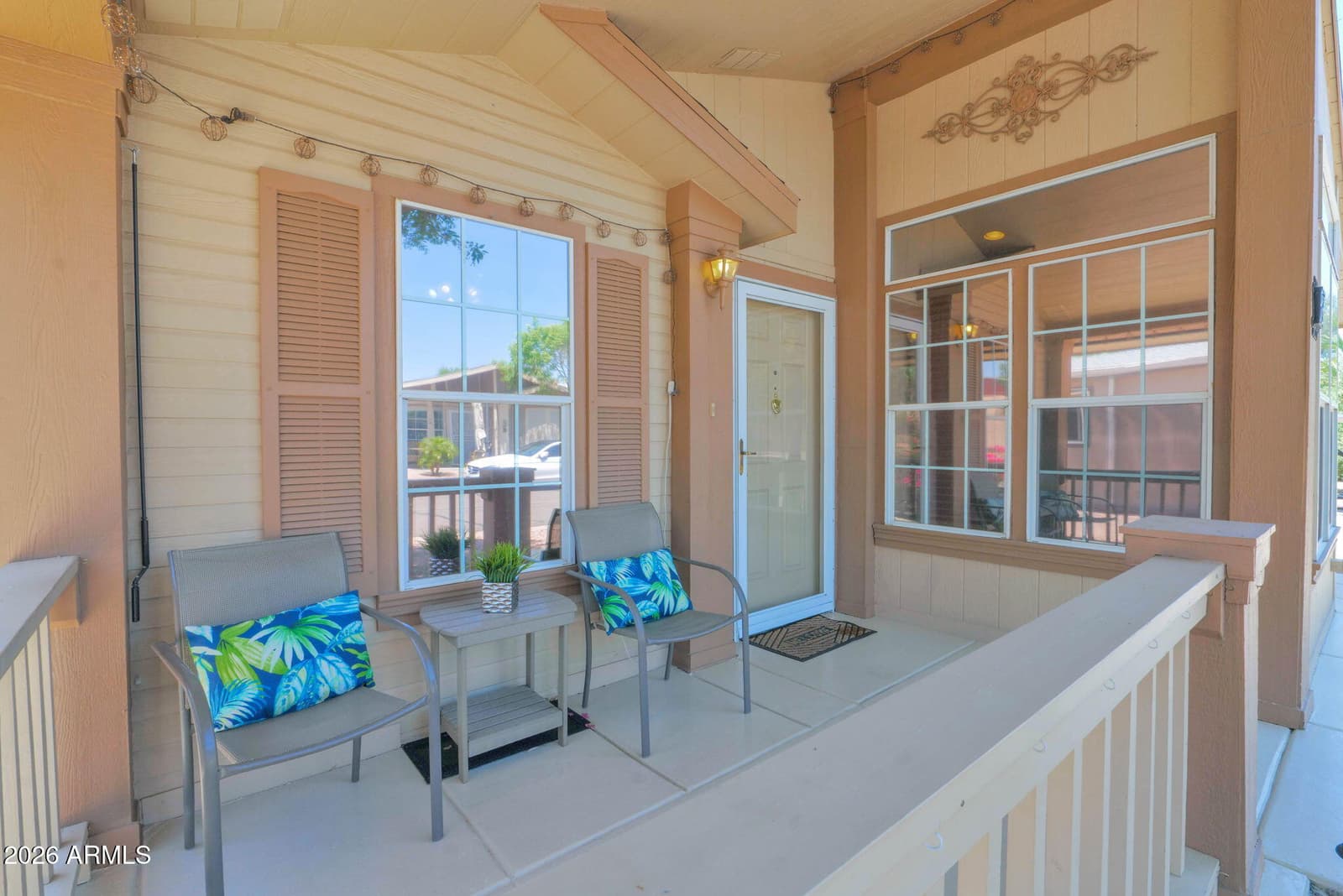 8500 E SOUTHERN Avenue 93, Mesa, AZ 85209 — photo 2 of 36